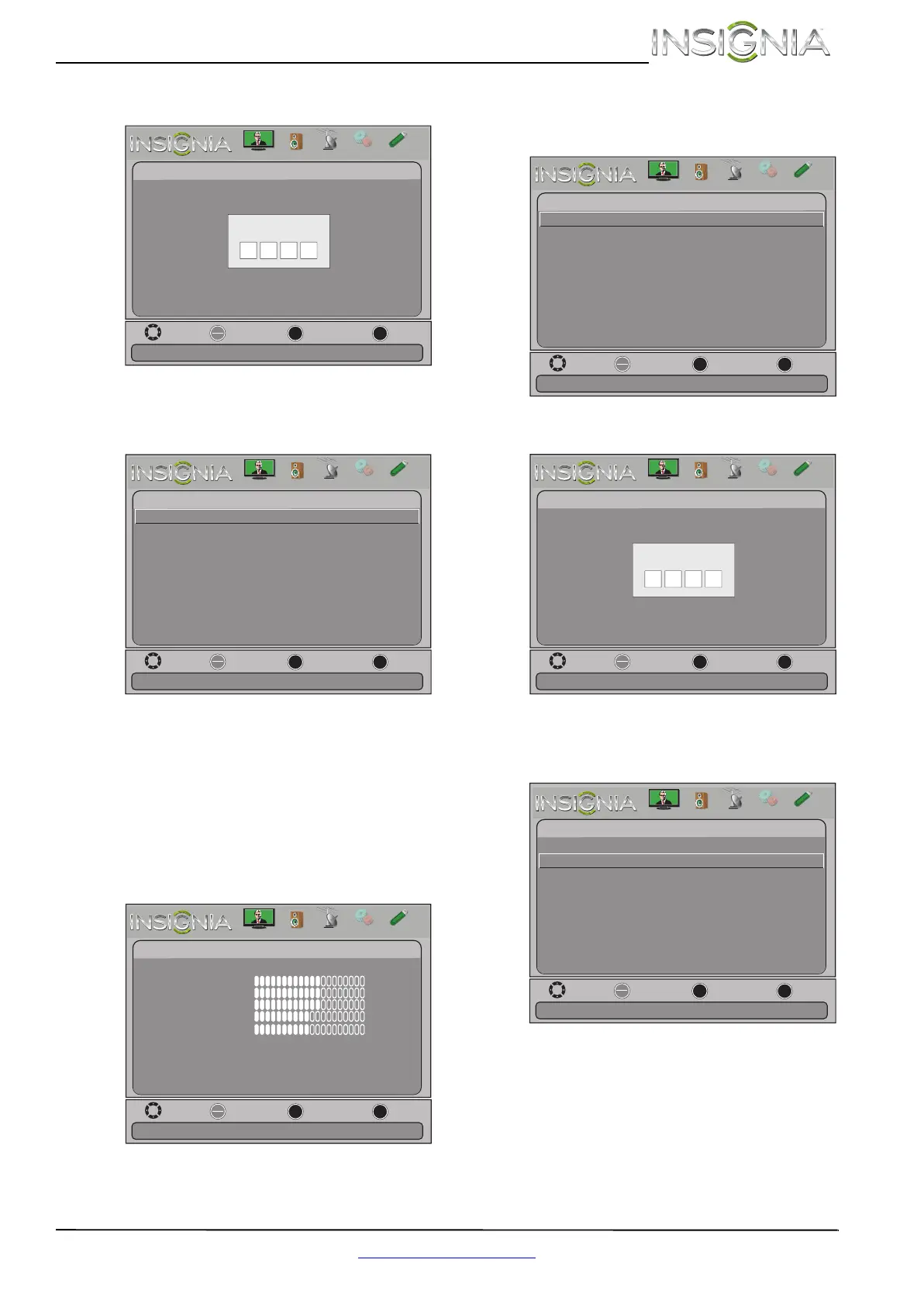 Page #44 background image