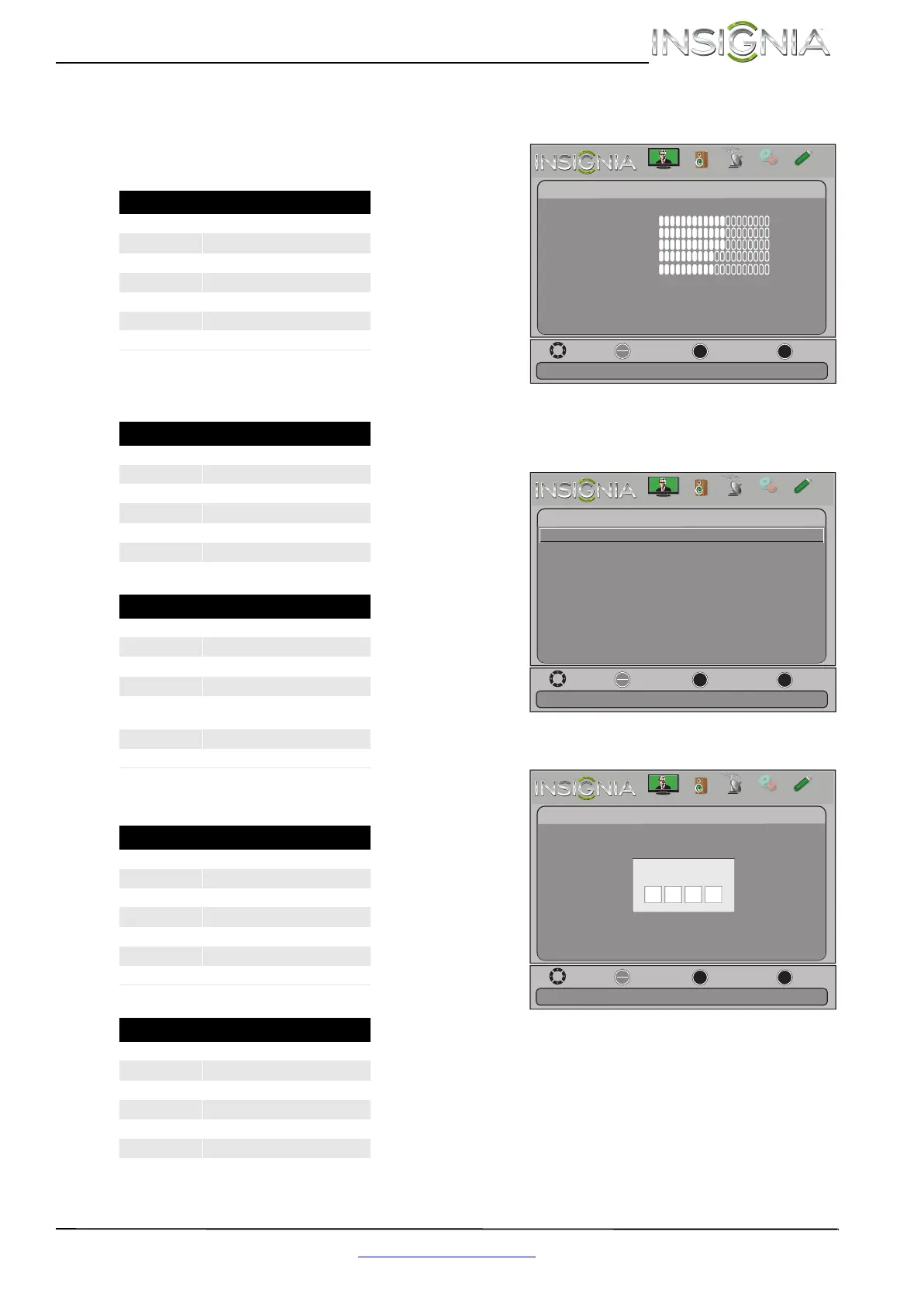 Page #45 background image