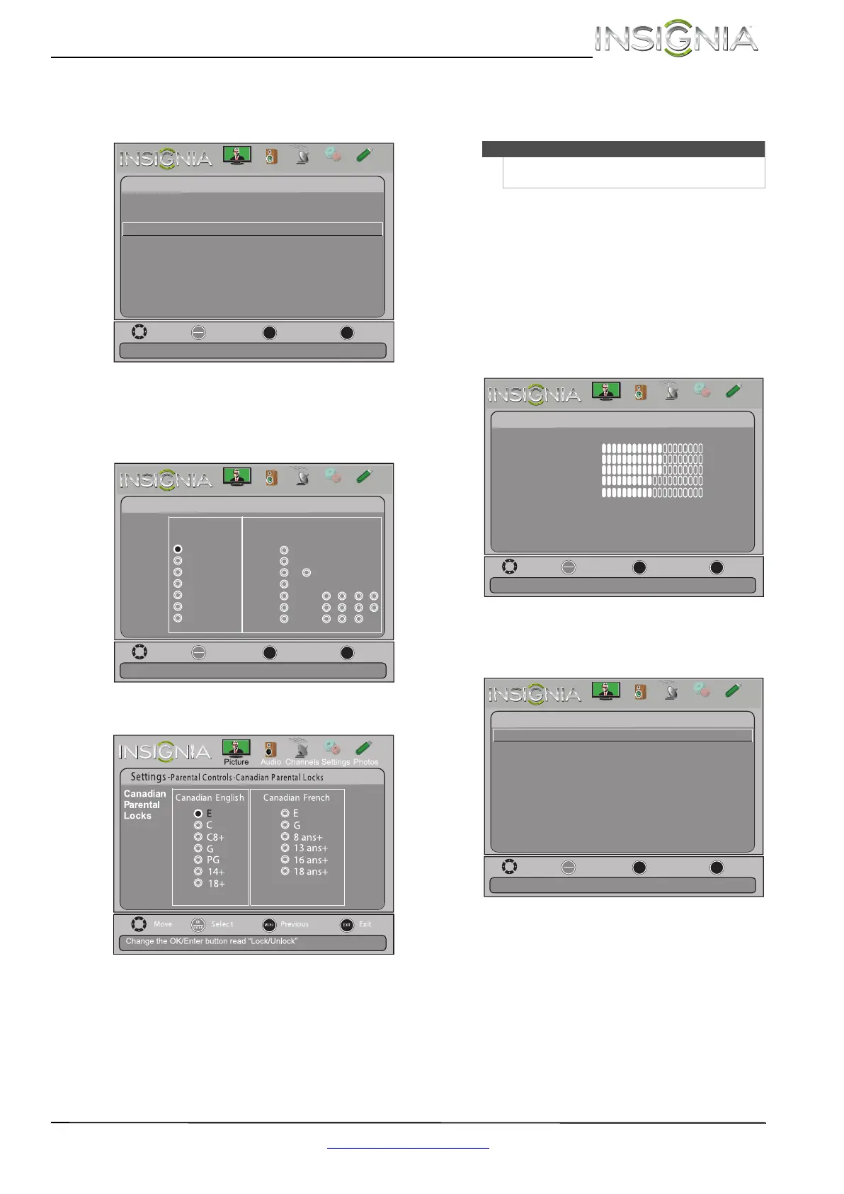 Page #46 background image