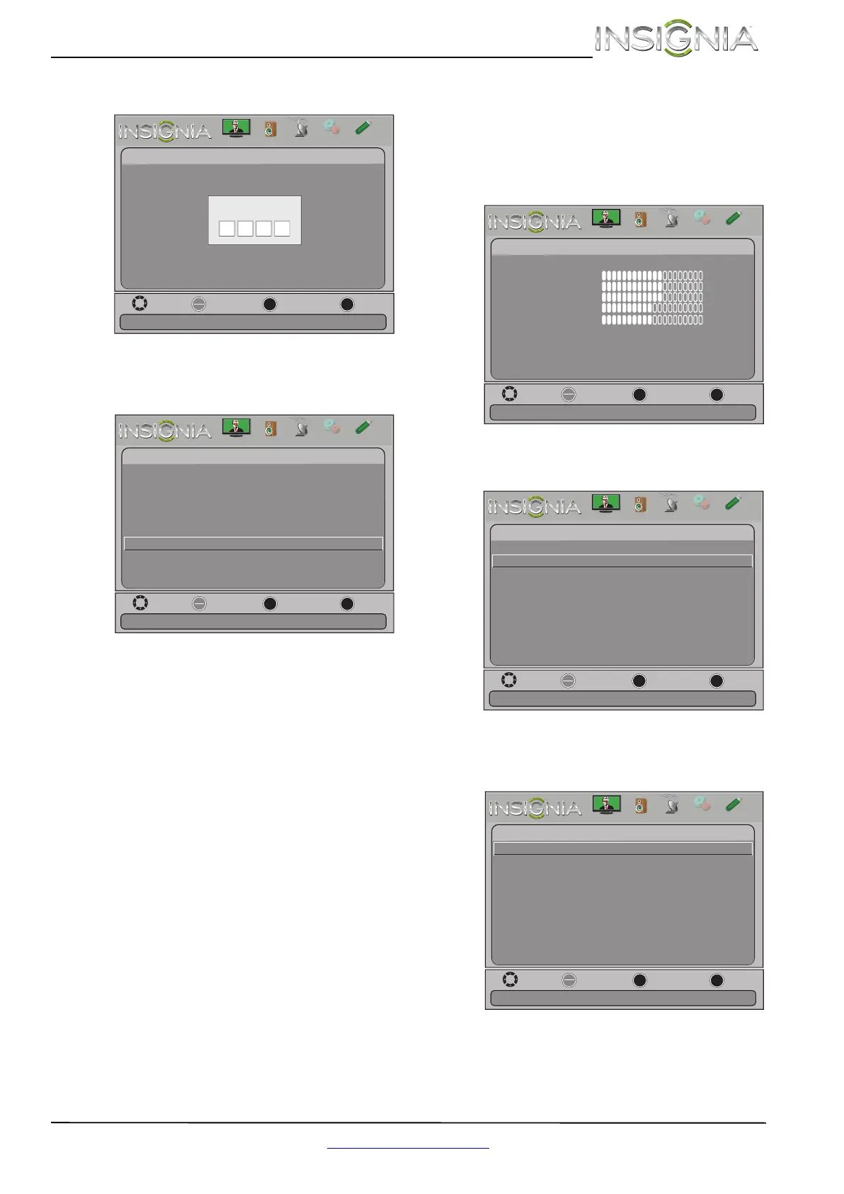 Page #47 background image