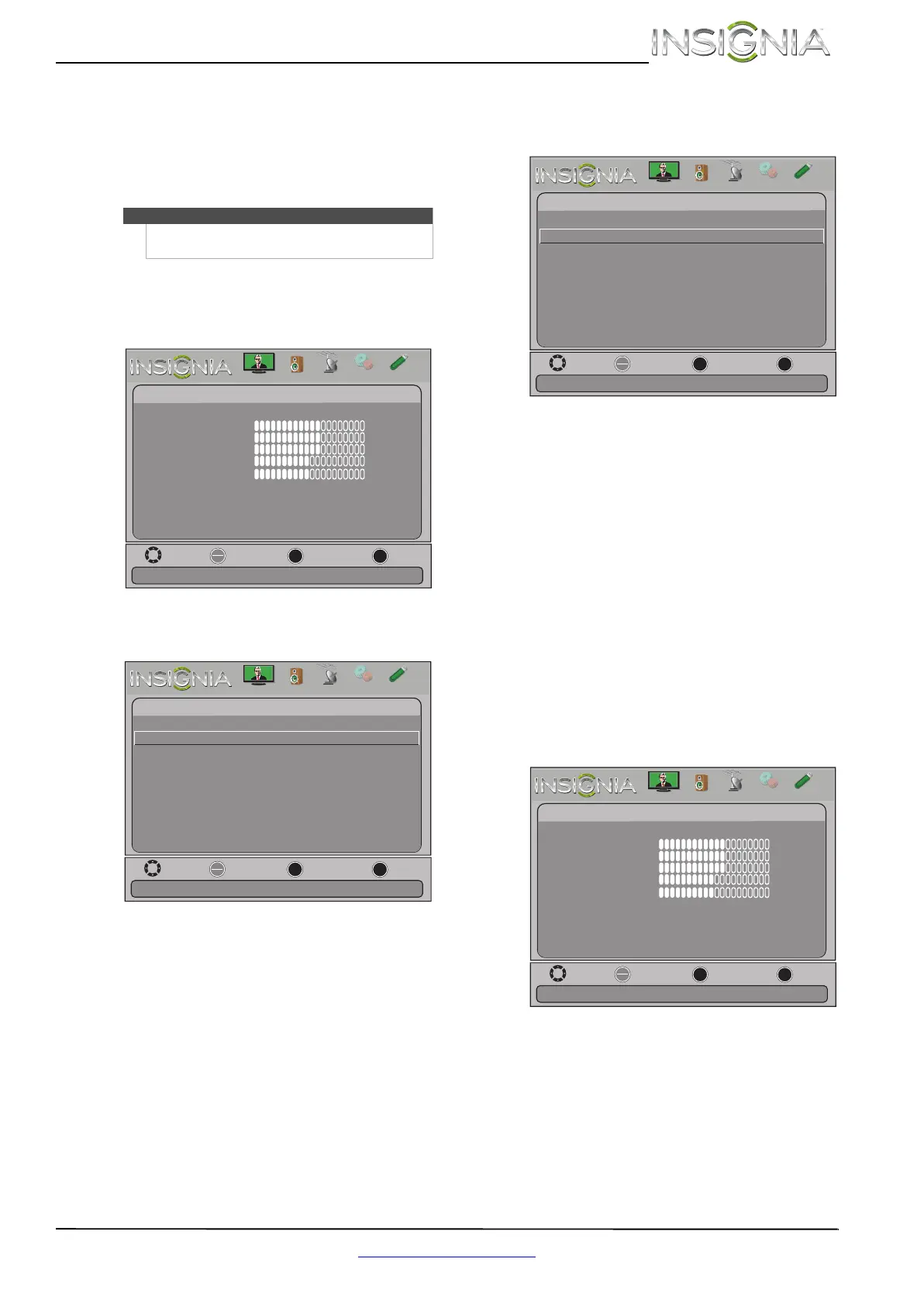 Page #48 background image