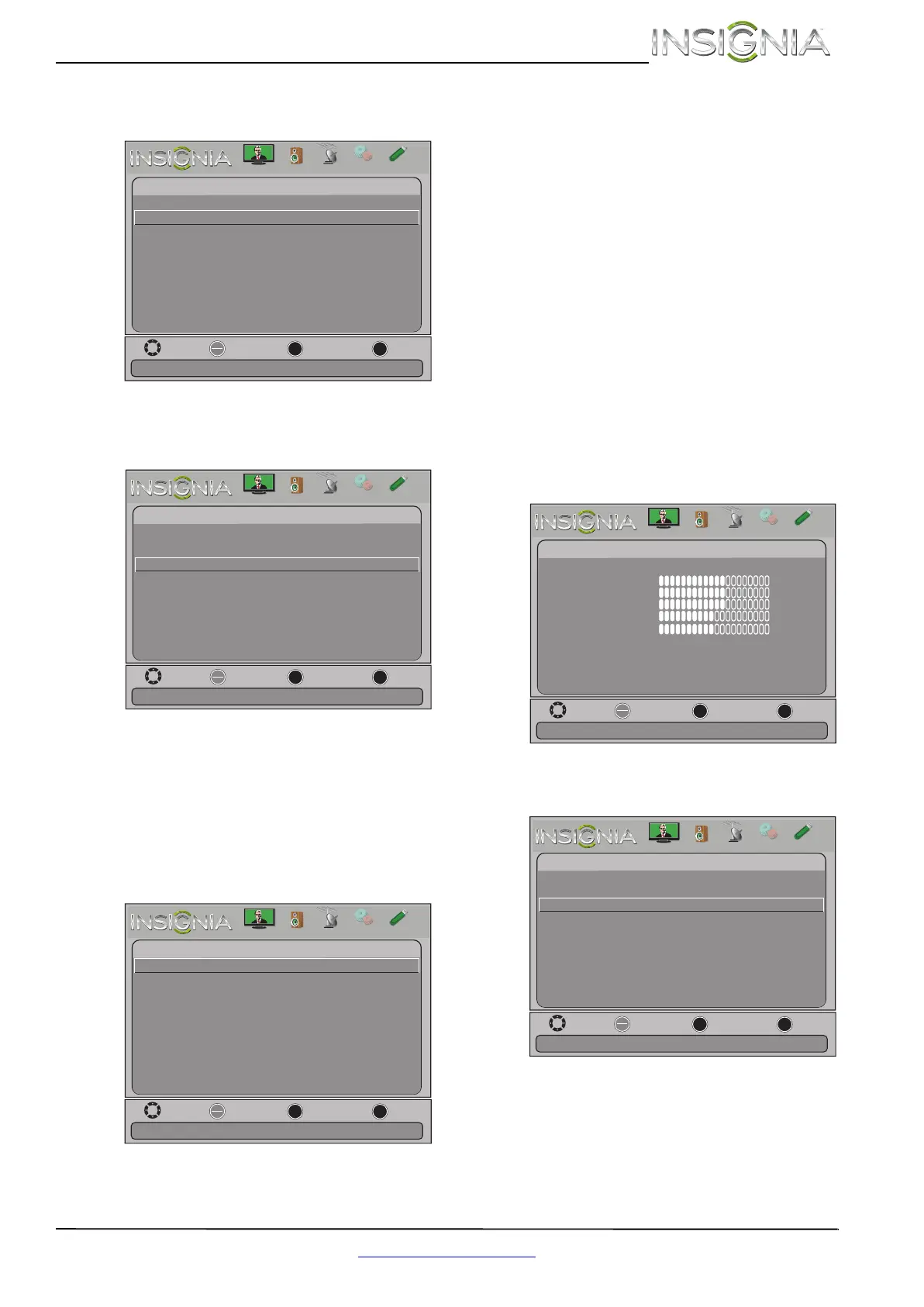 Page #49 background image