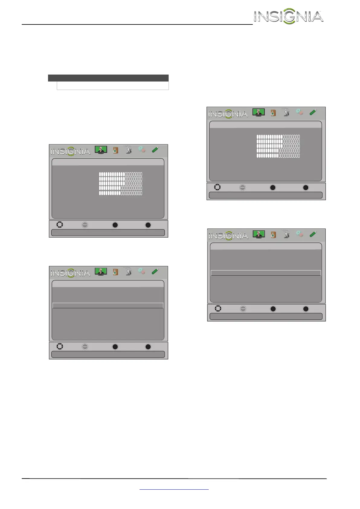 Page #51 background image