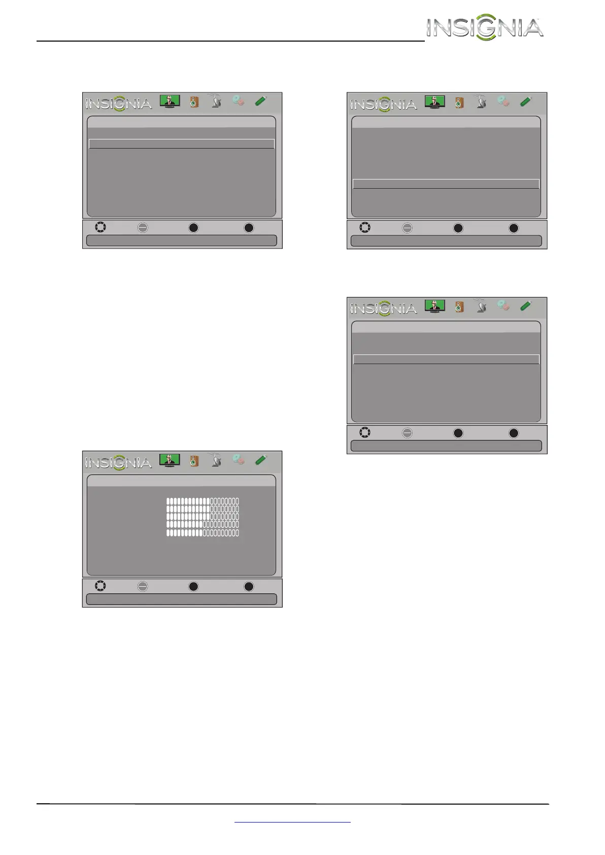 Page #54 background image