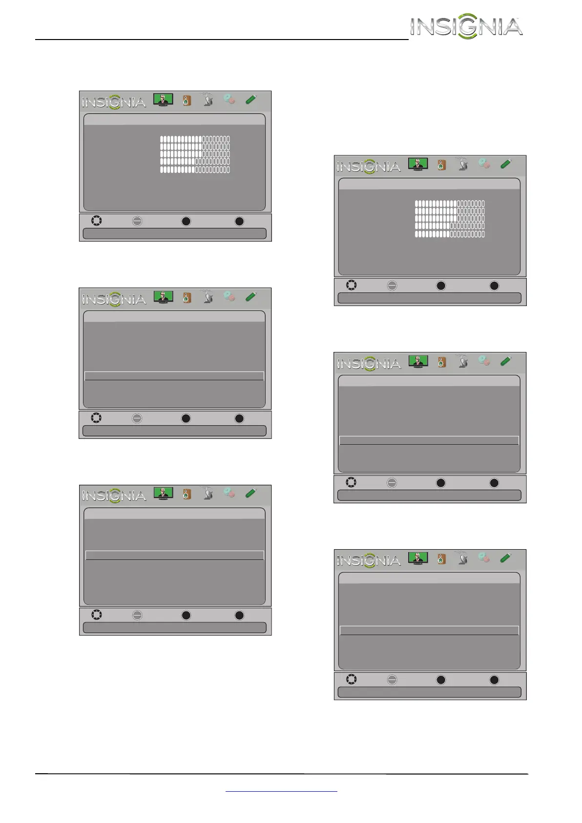 Page #55 background image