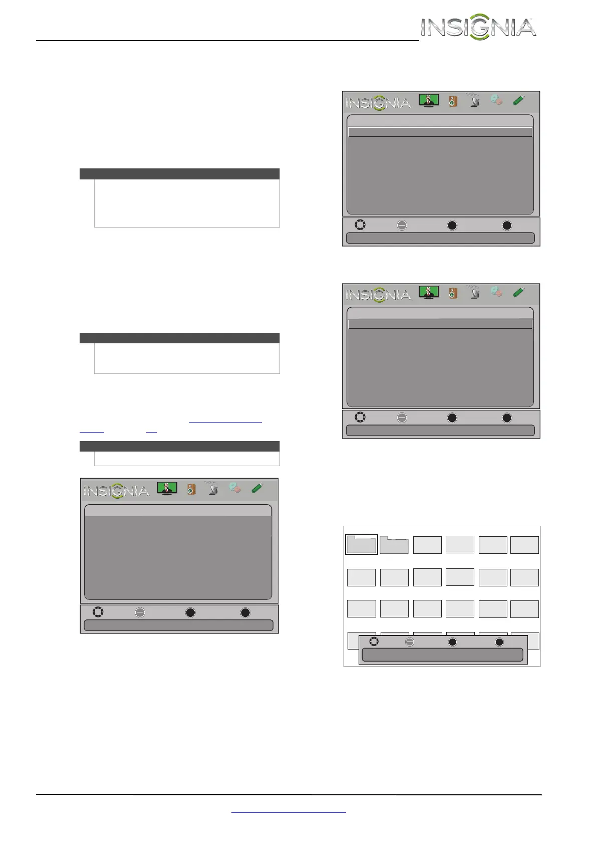 Page #57 background image