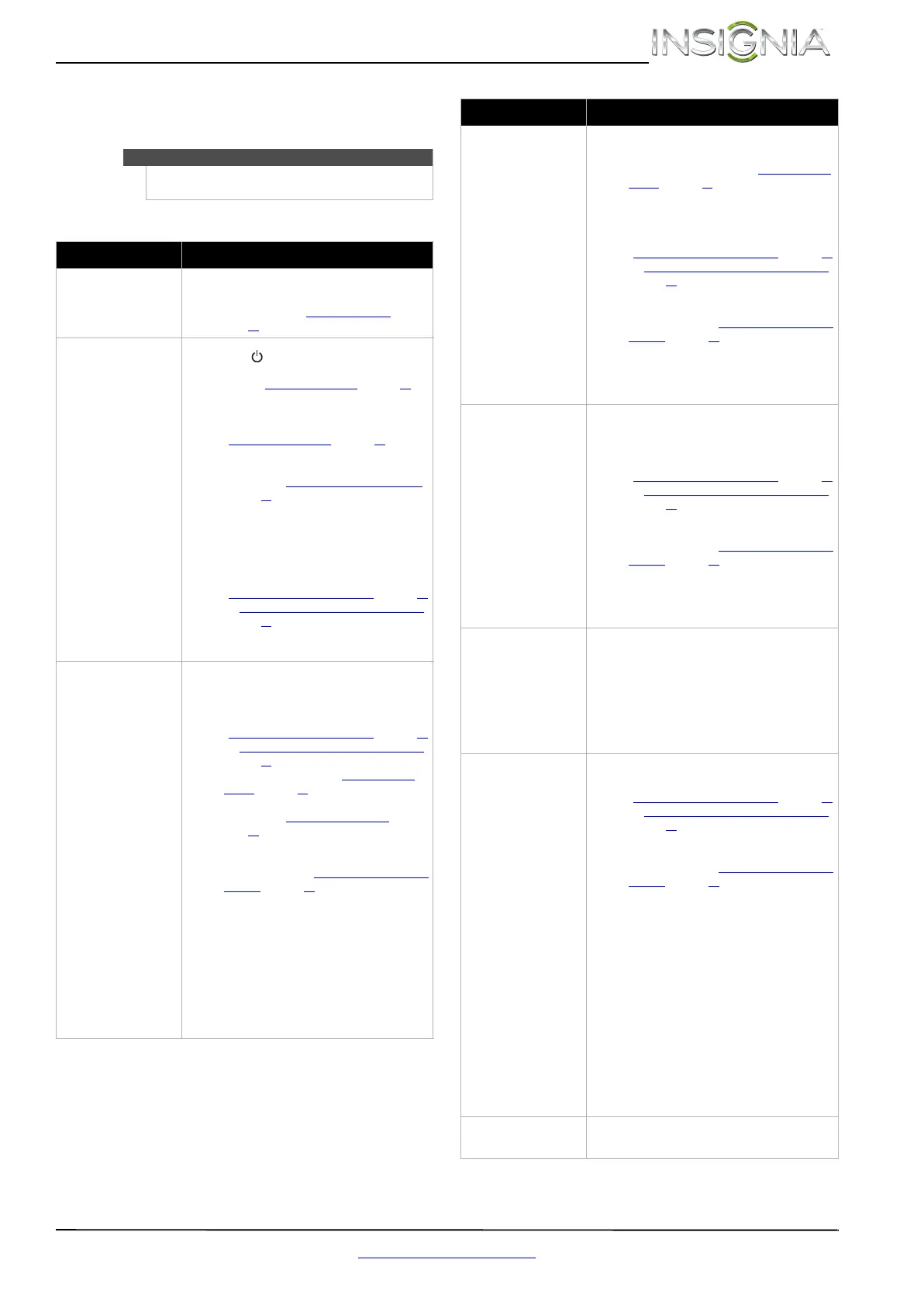 Page #61 background image