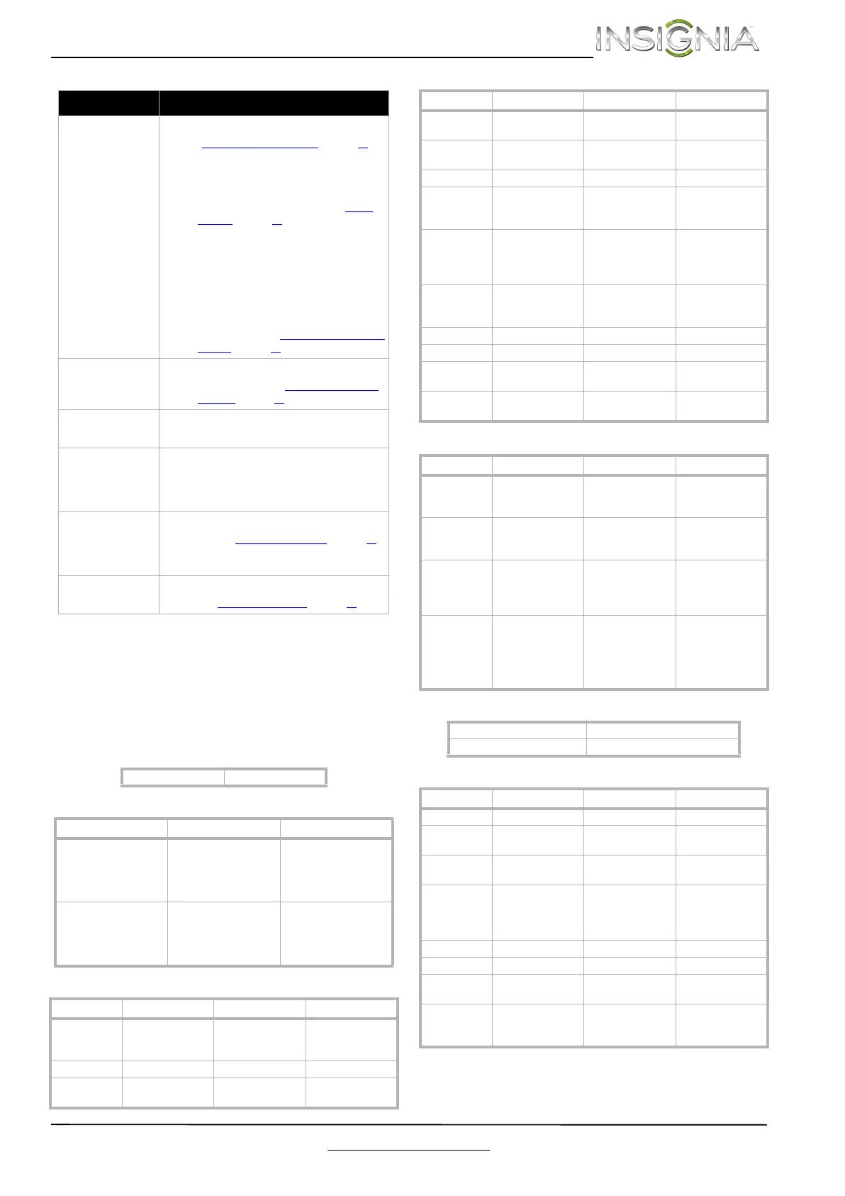 Page #63 background image