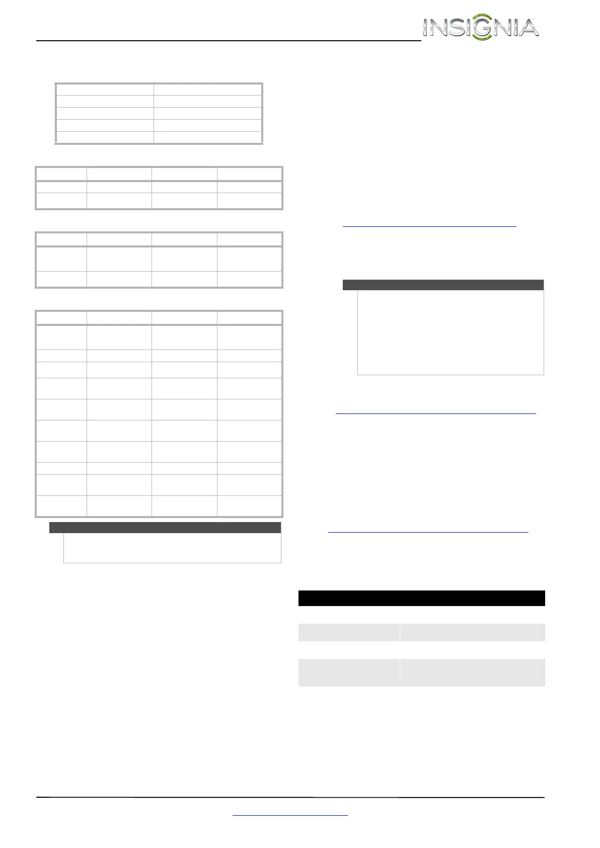 Page #64 background image