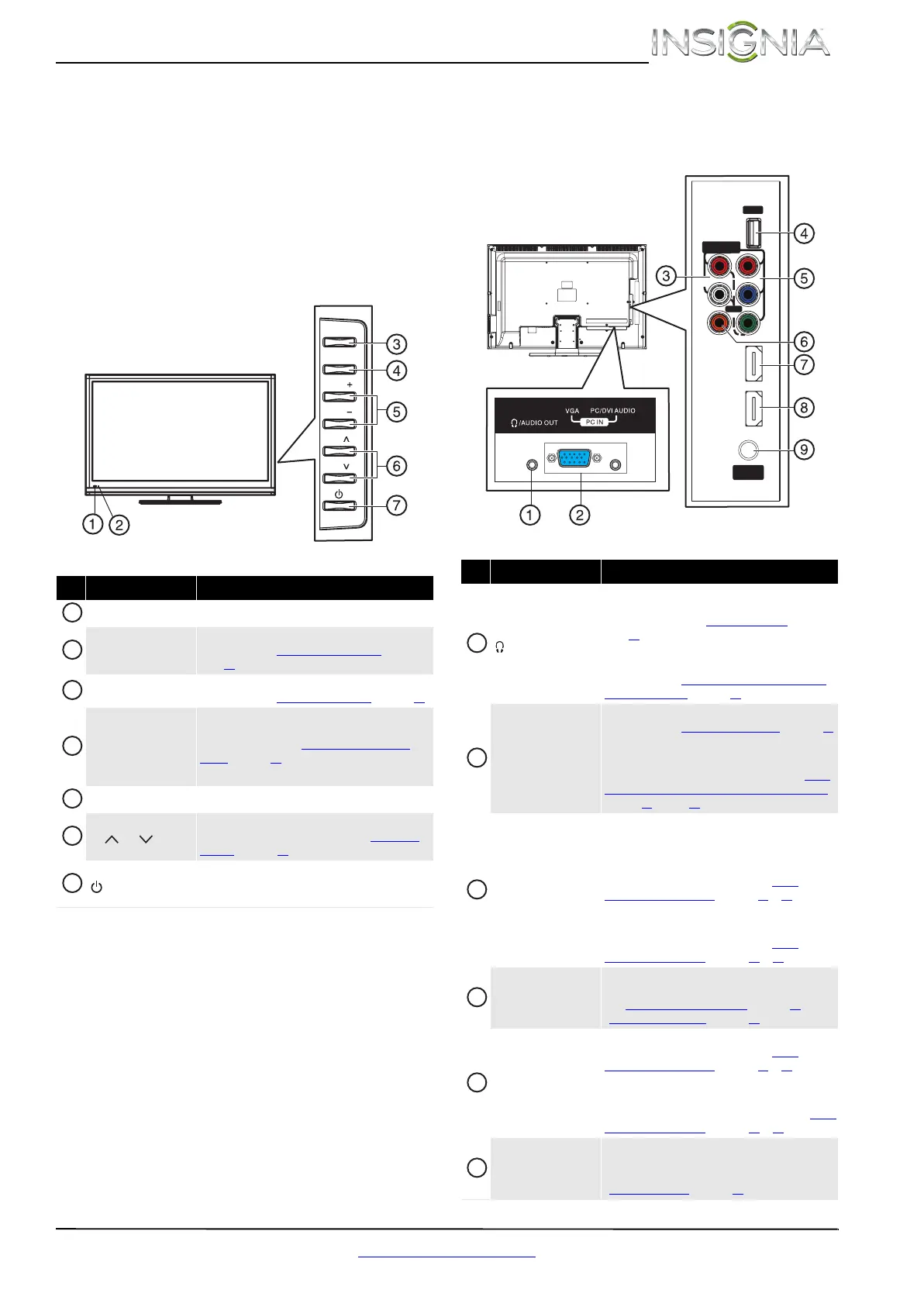 Page #10 background image