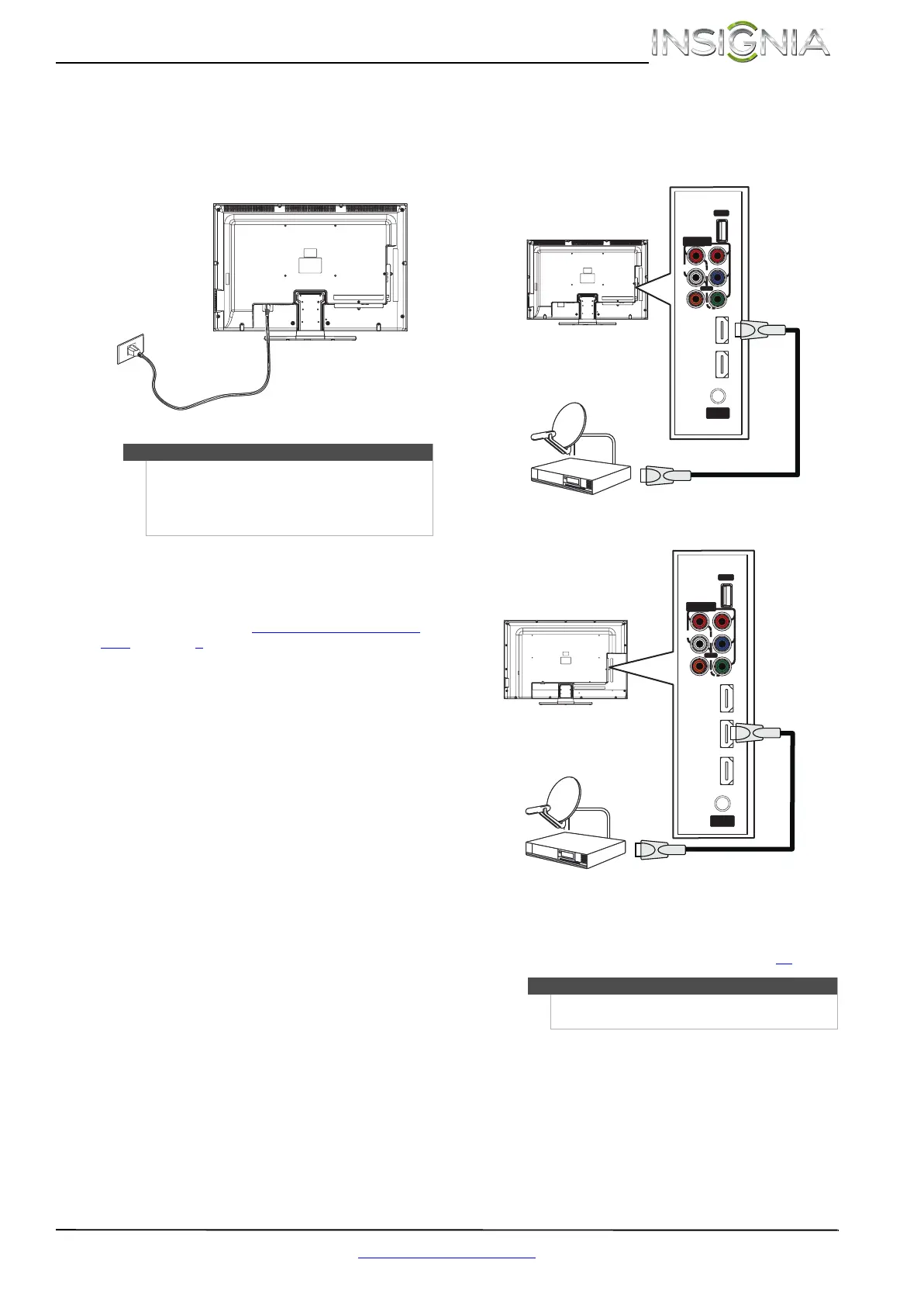 Page #14 background image
