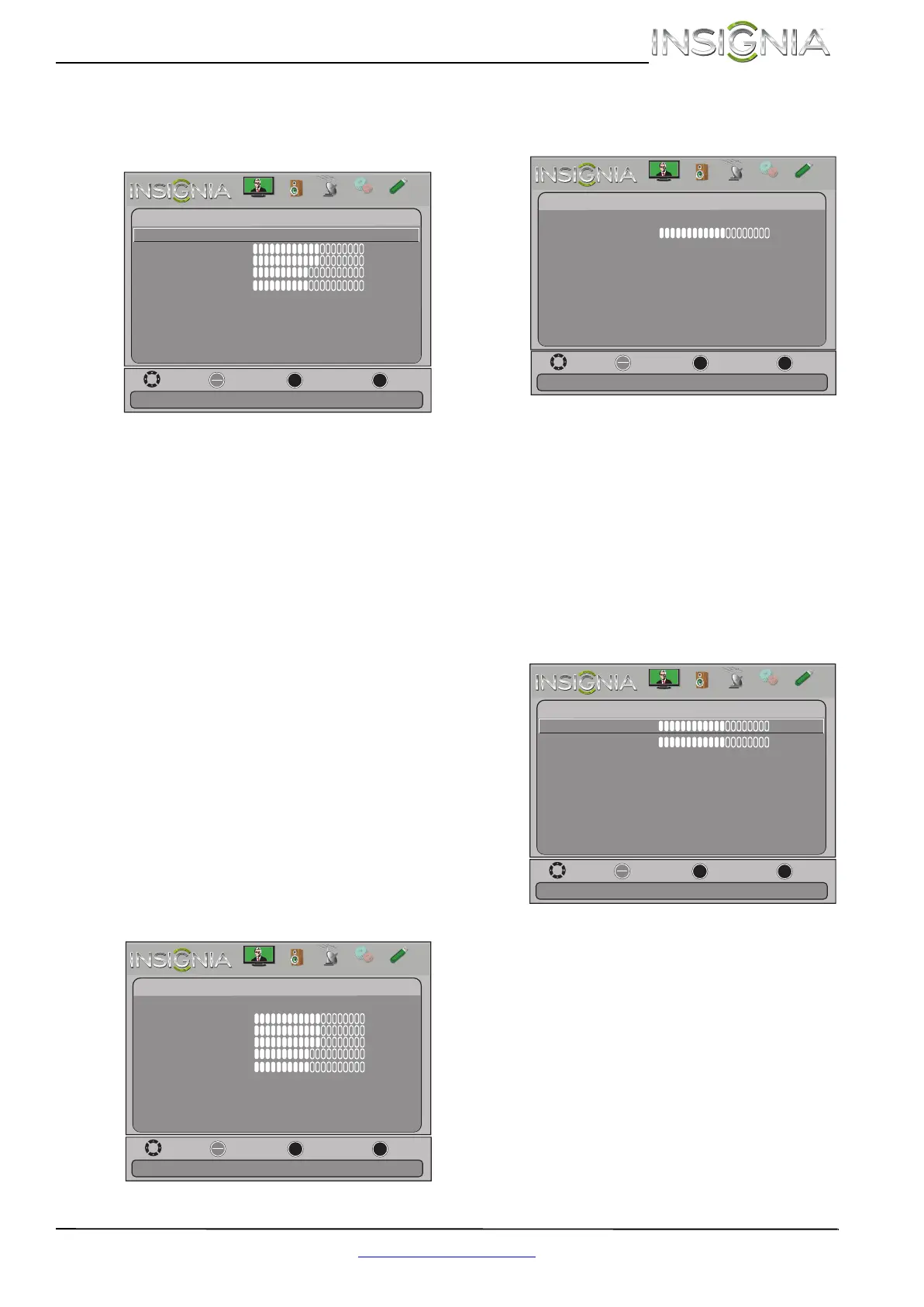 Page #39 background image