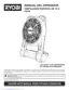Preview: Manual Del Operador