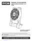 Preview: User Manual