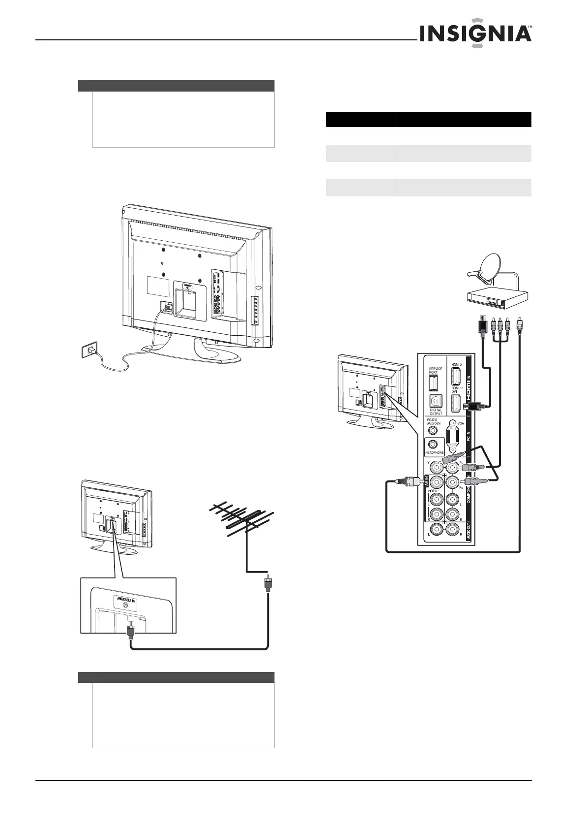 Page #17 background image