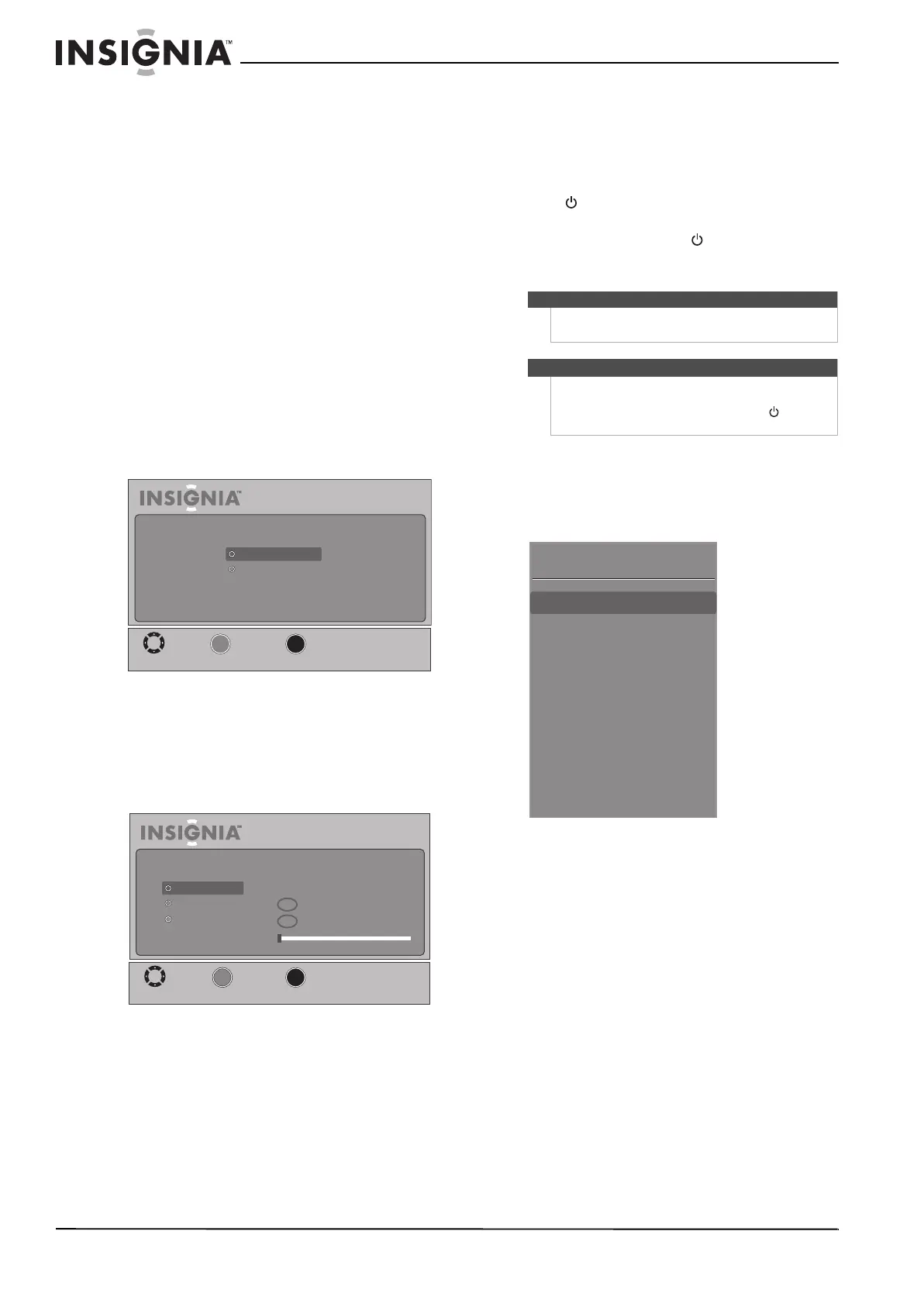 Page #22 background image