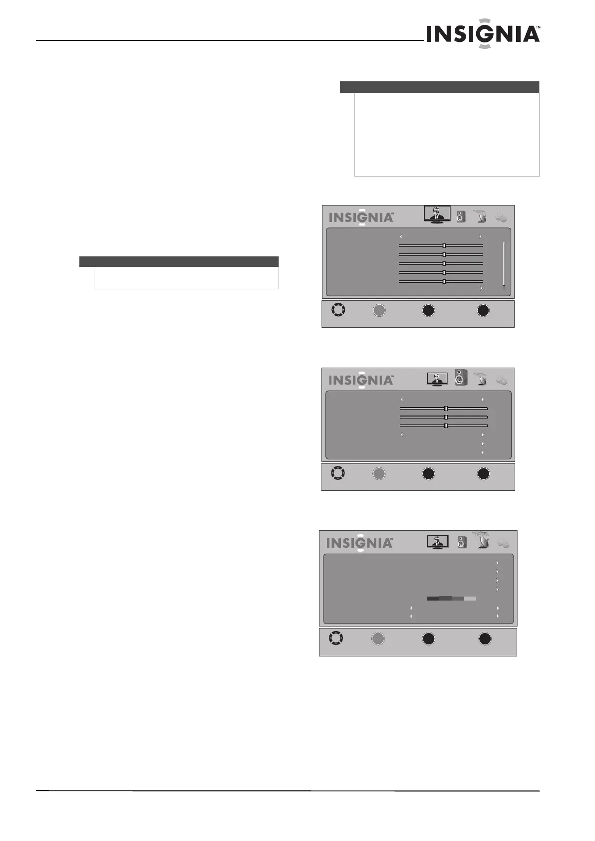 Page #23 background image