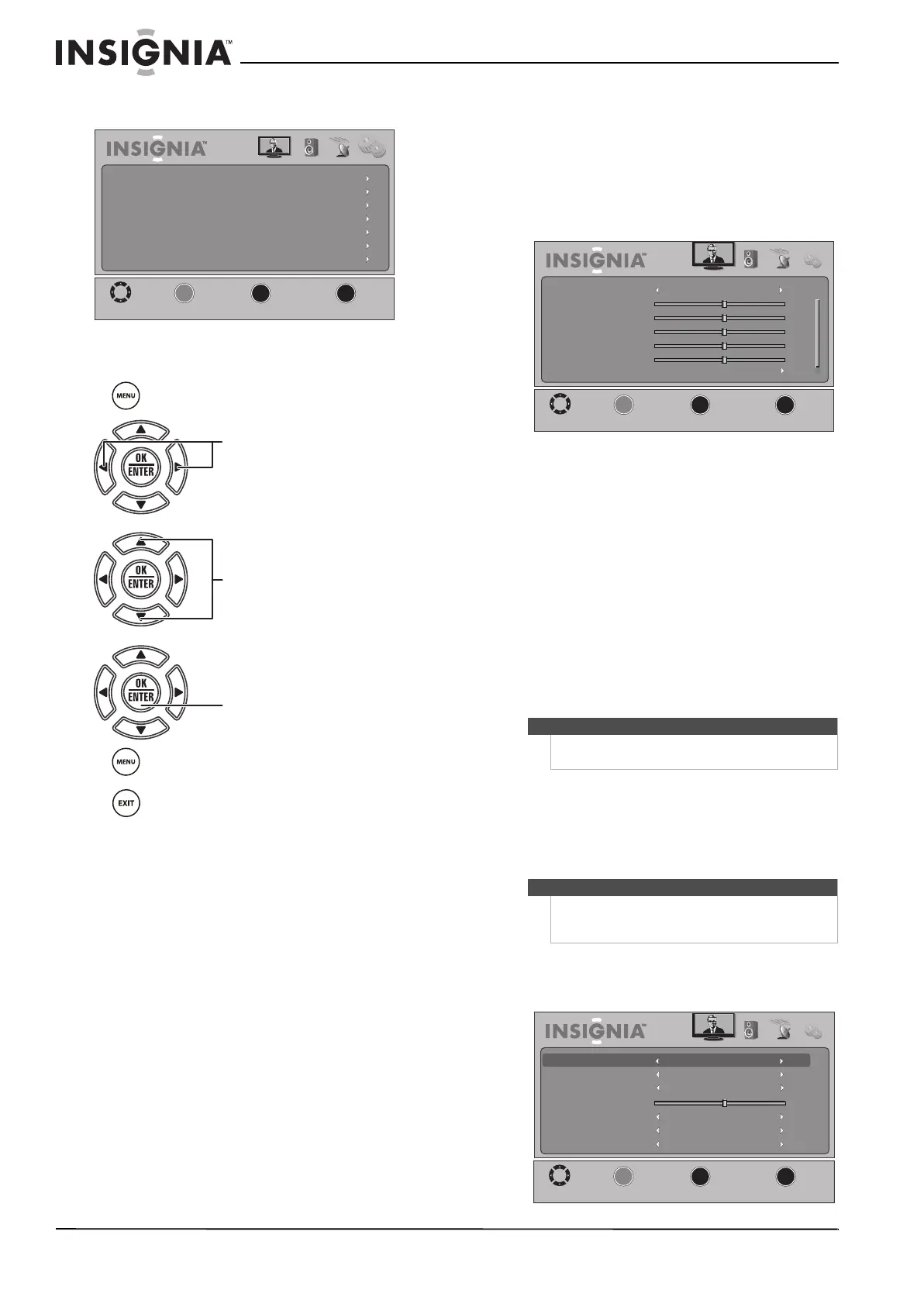 Page #24 background image