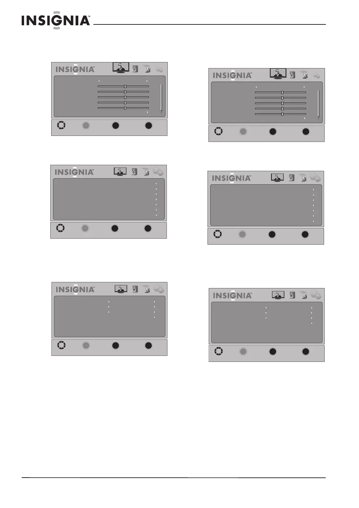 Page #36 background image