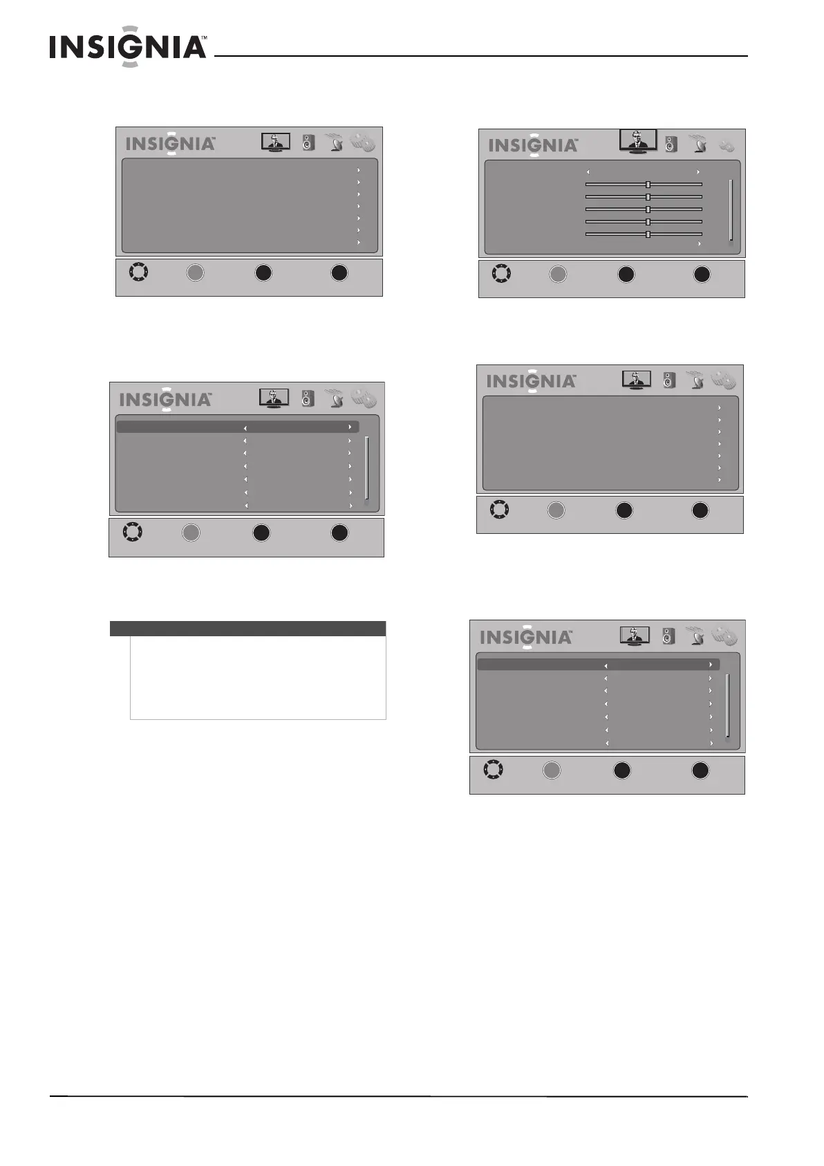 Page #38 background image