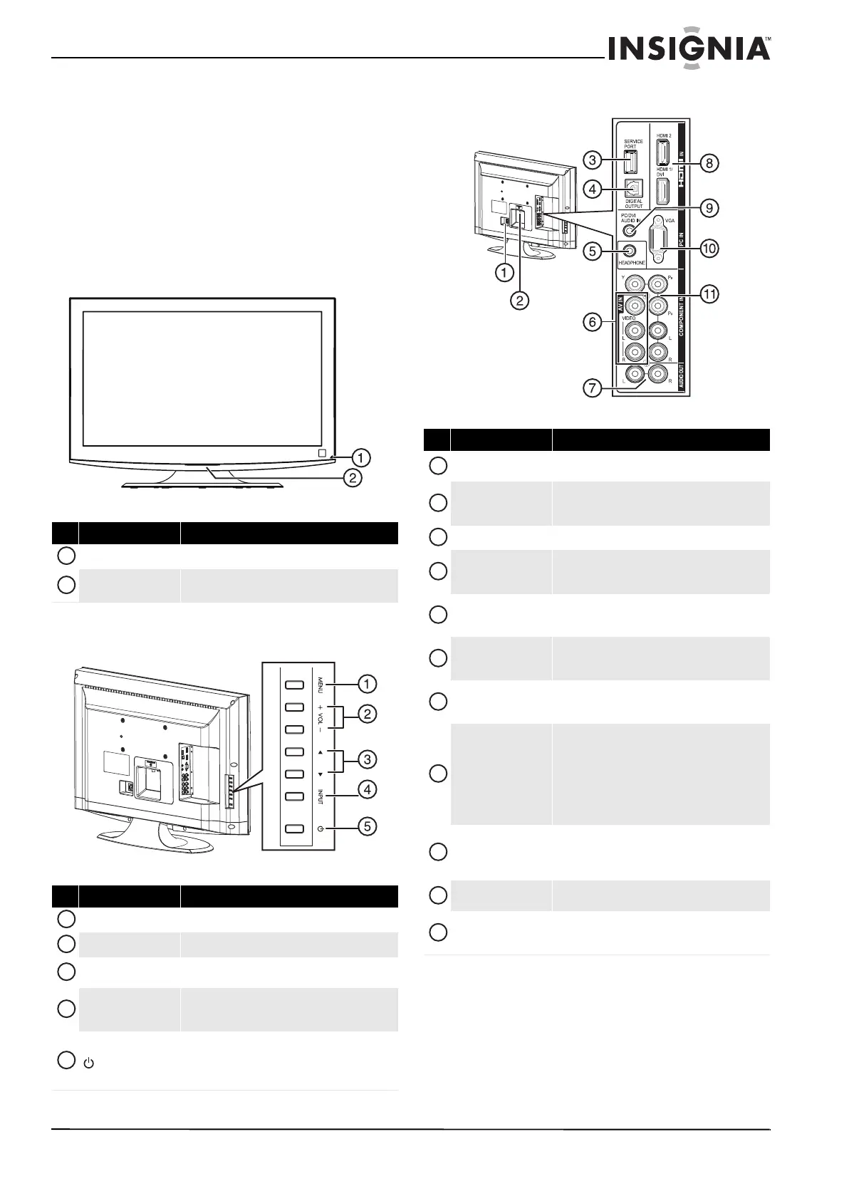 Page #9 background image