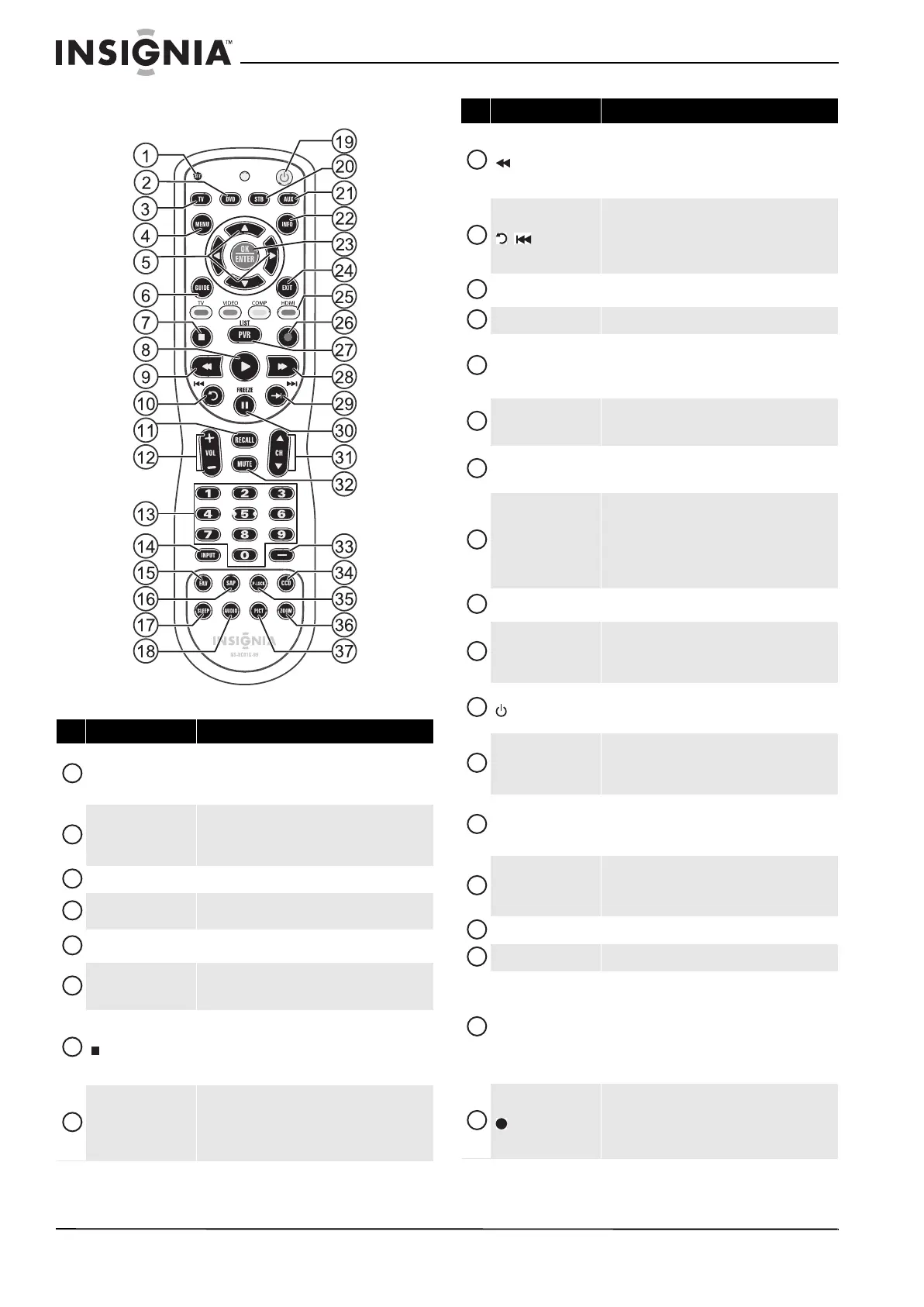 Page #10 background image