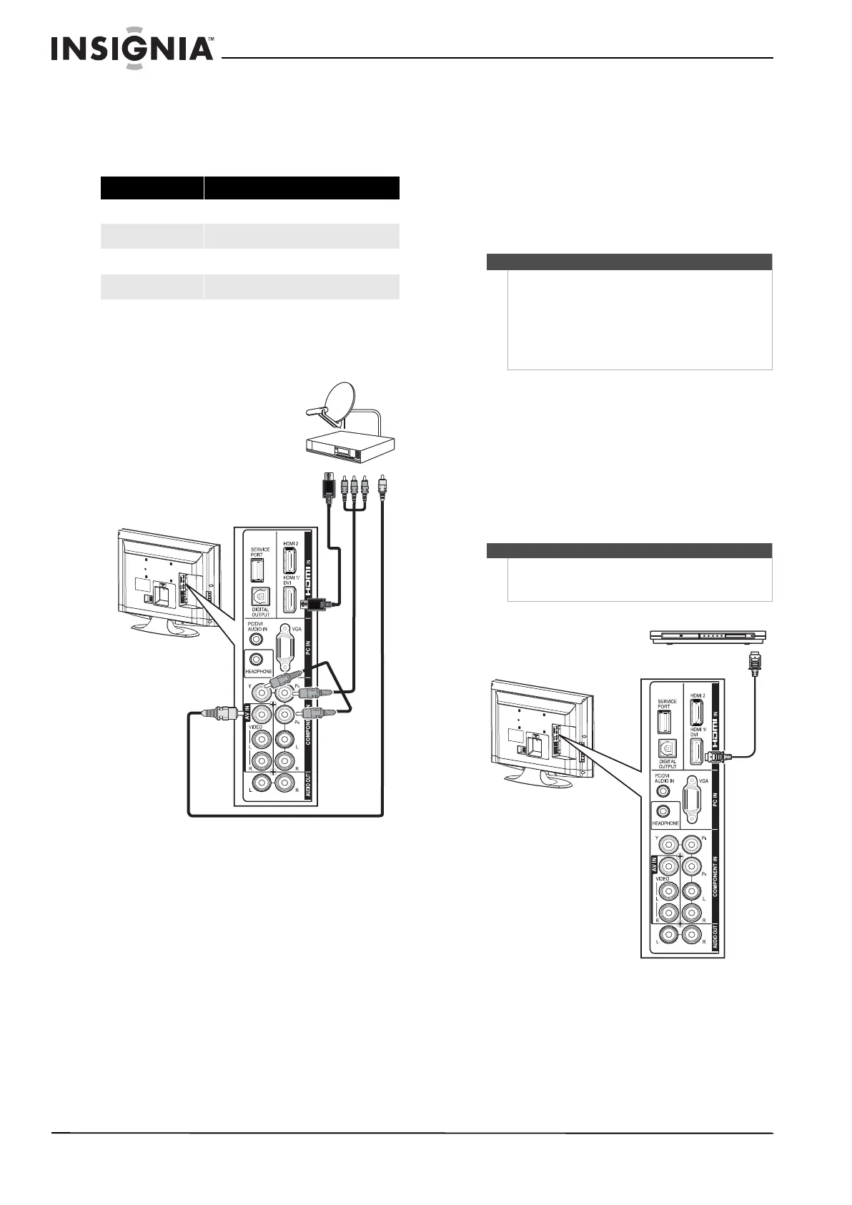Page #20 background image