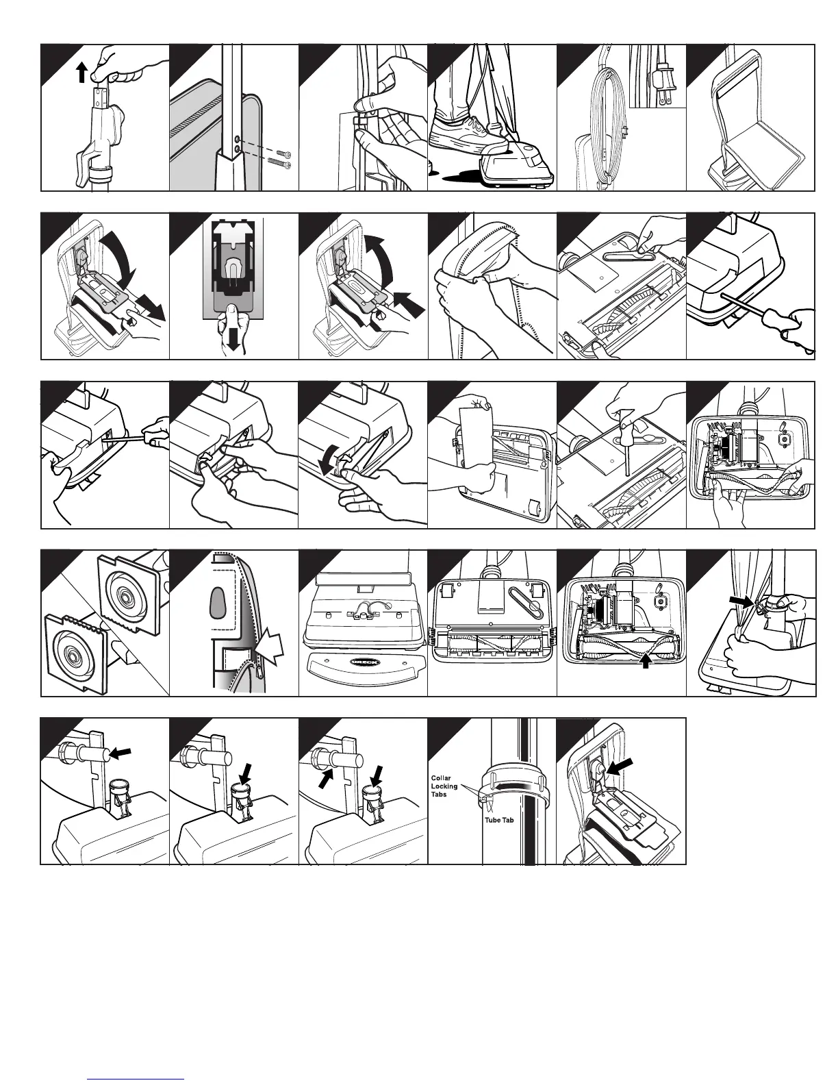 Page #2 background image
