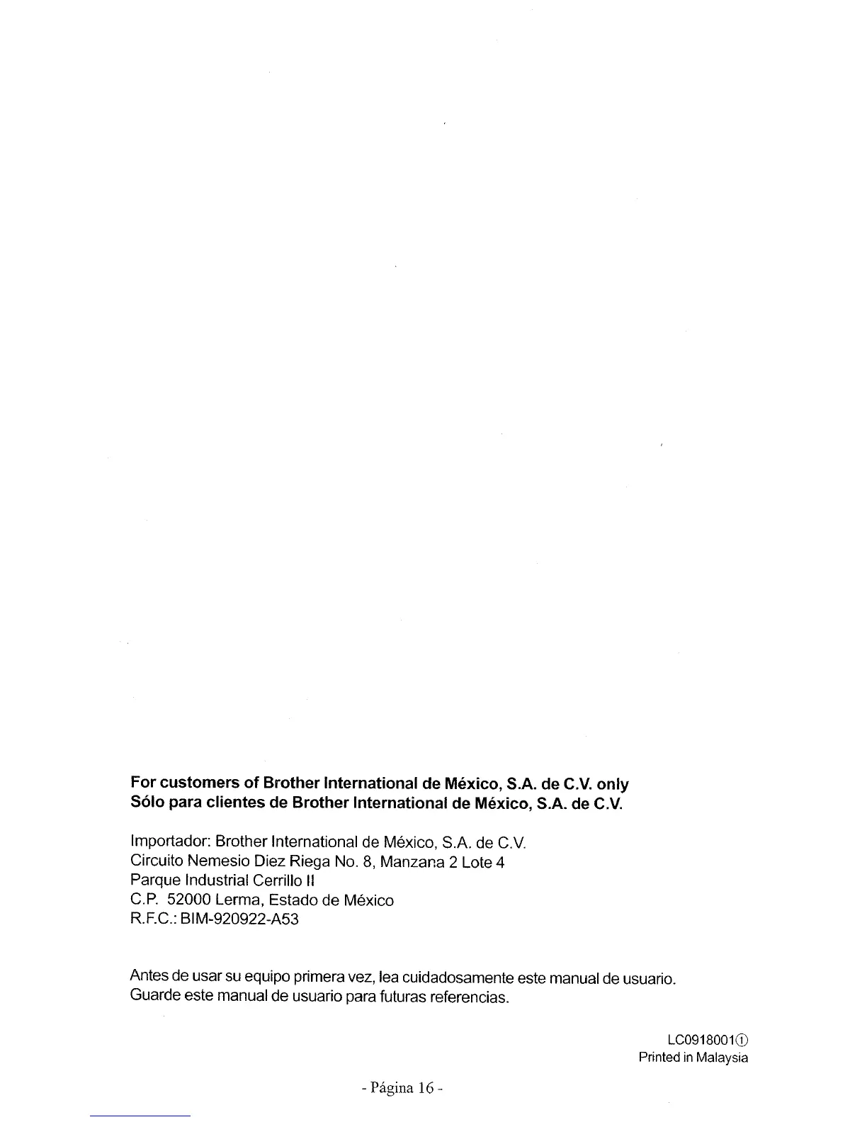 Page #16 background image