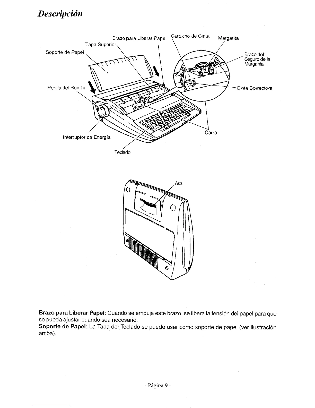 Page #9 background image