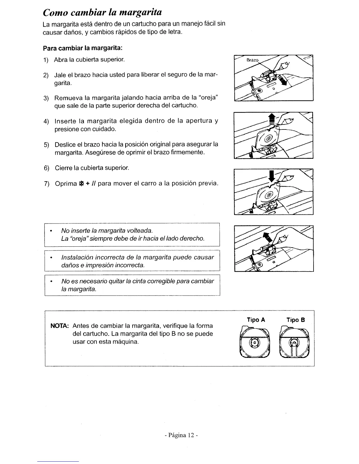 Page #12 background image