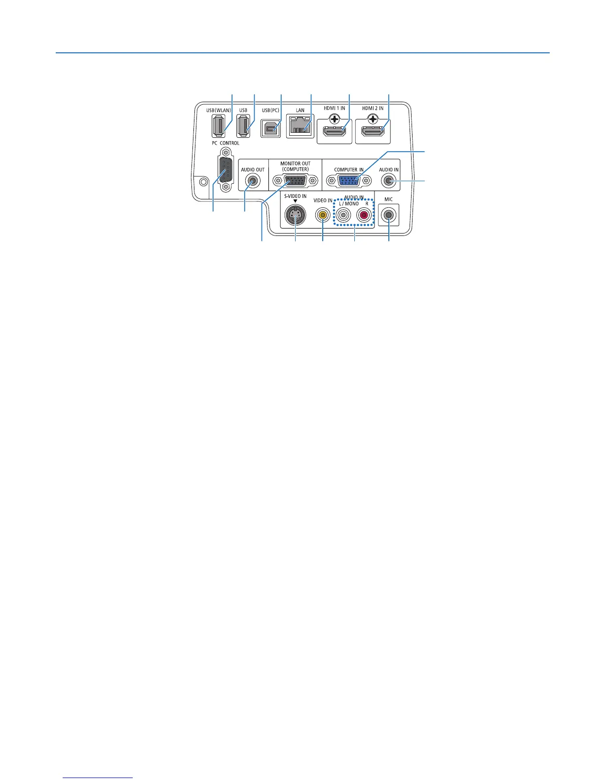 Page #18 background image