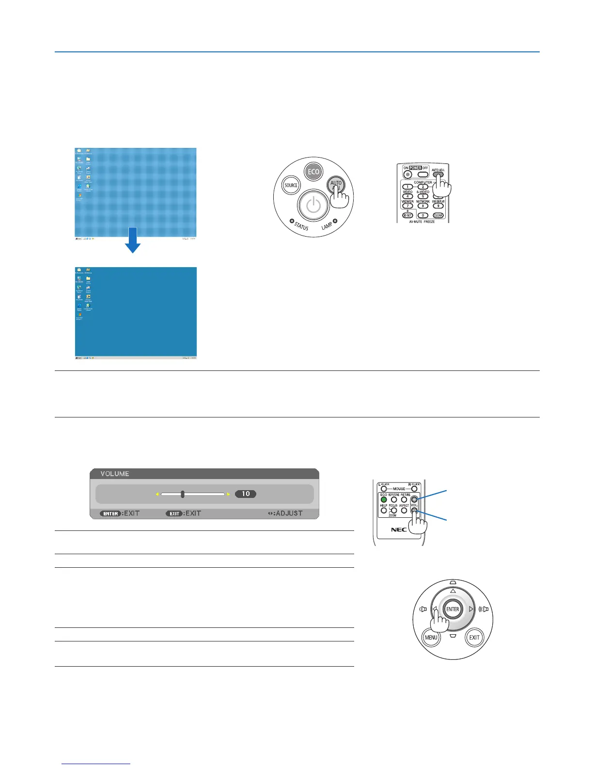 Page #35 background image