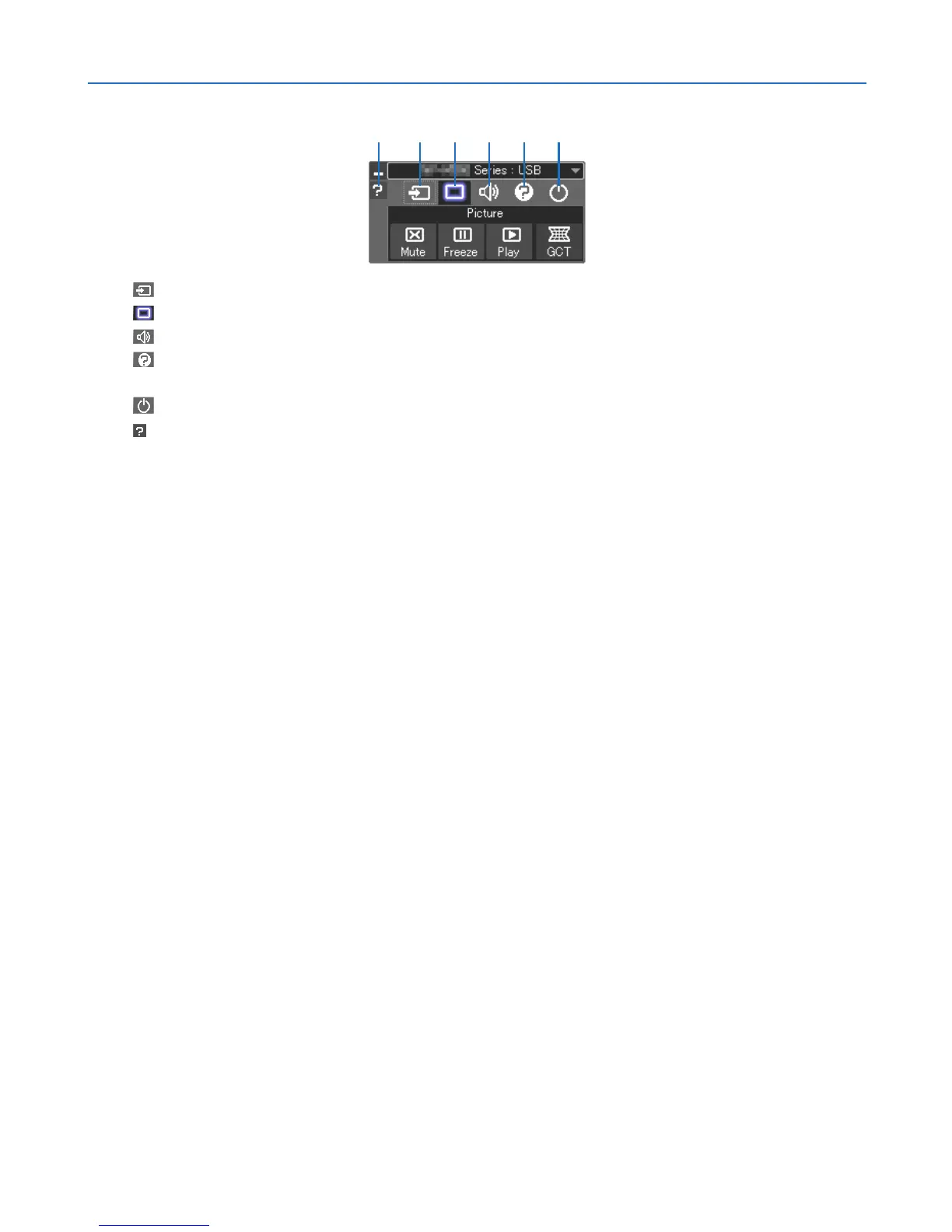 Page #52 background image