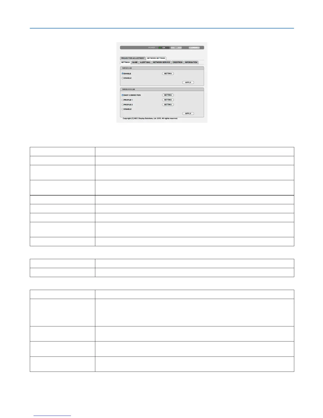 Page #56 background image