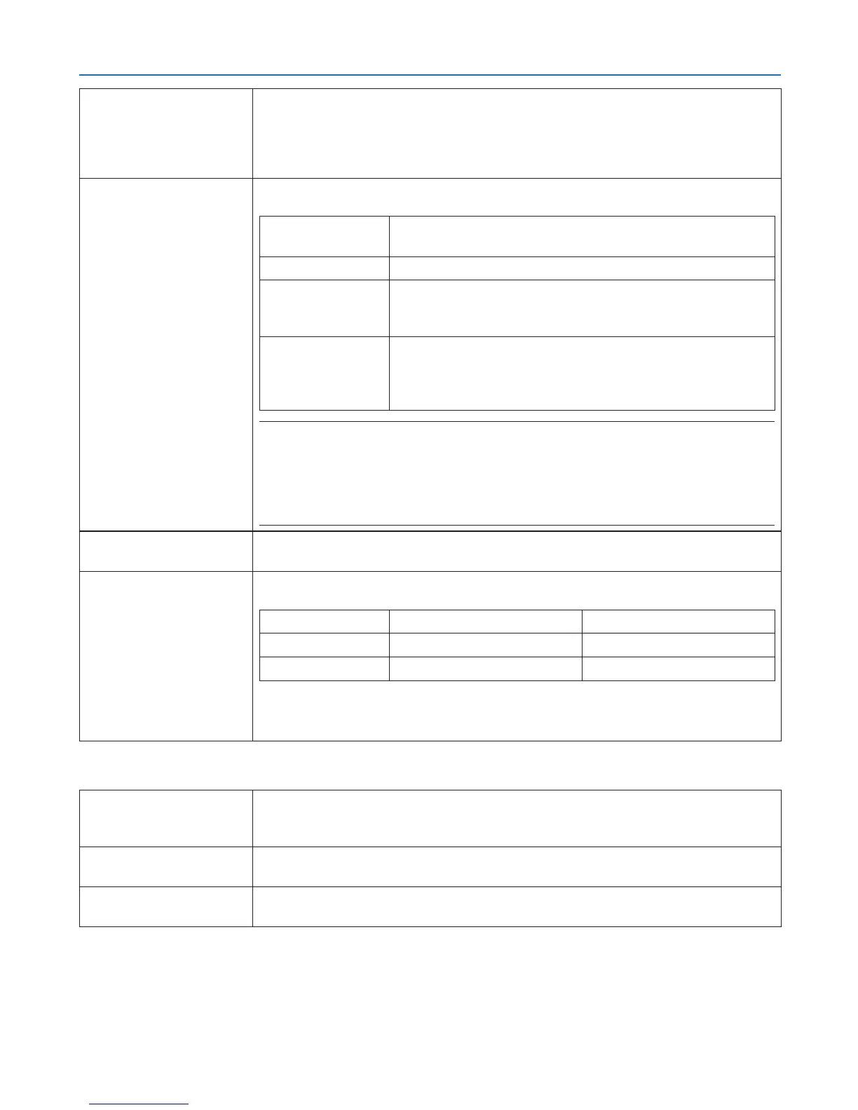 Page #57 background image