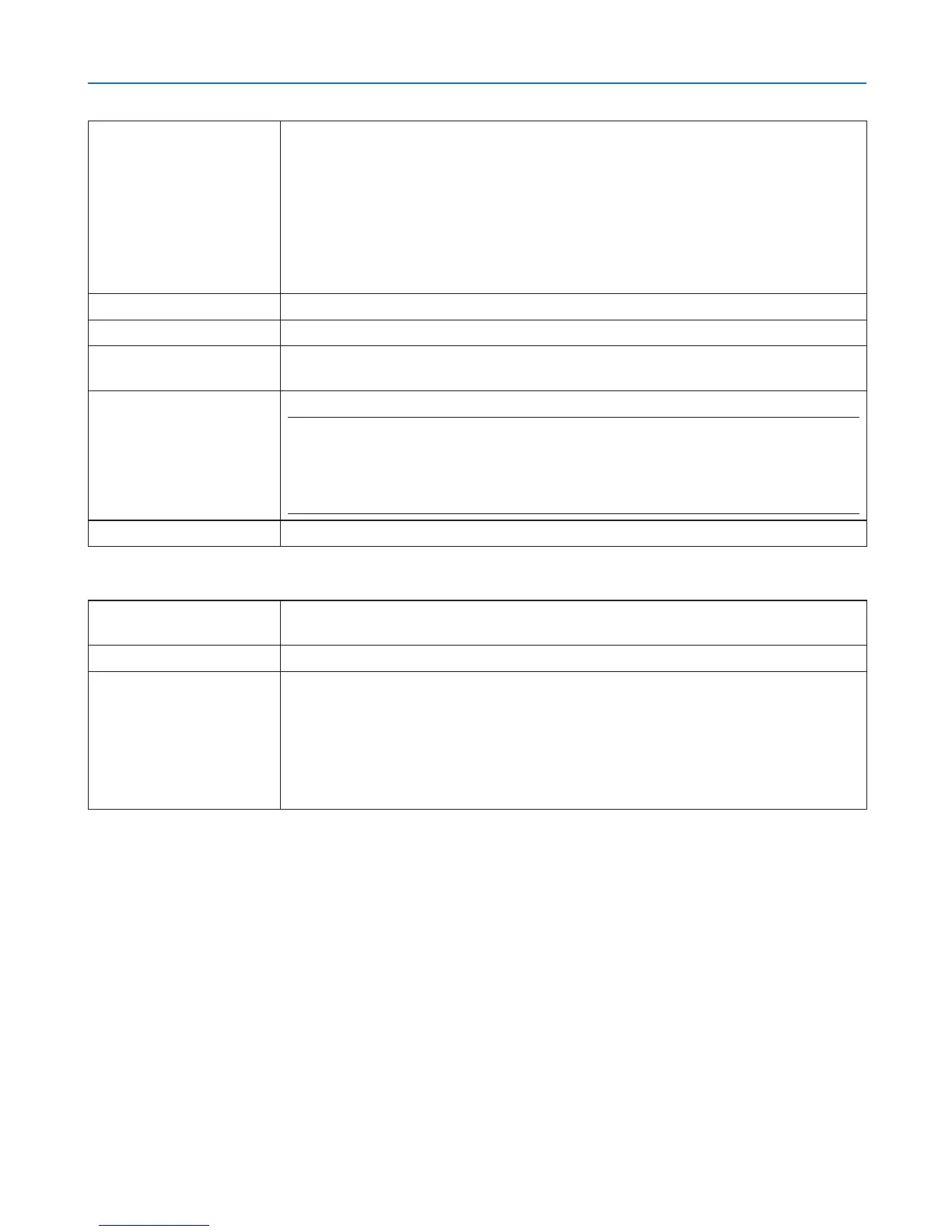 Page #58 background image