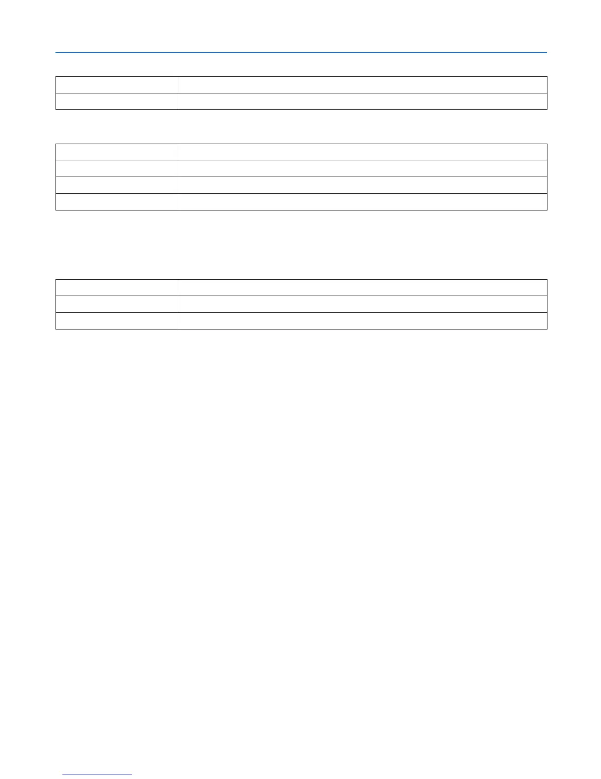 Page #59 background image