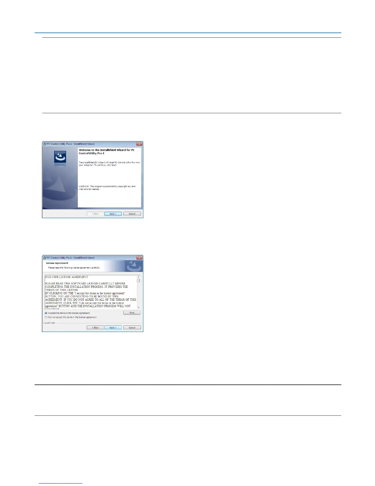 Page #61 background image