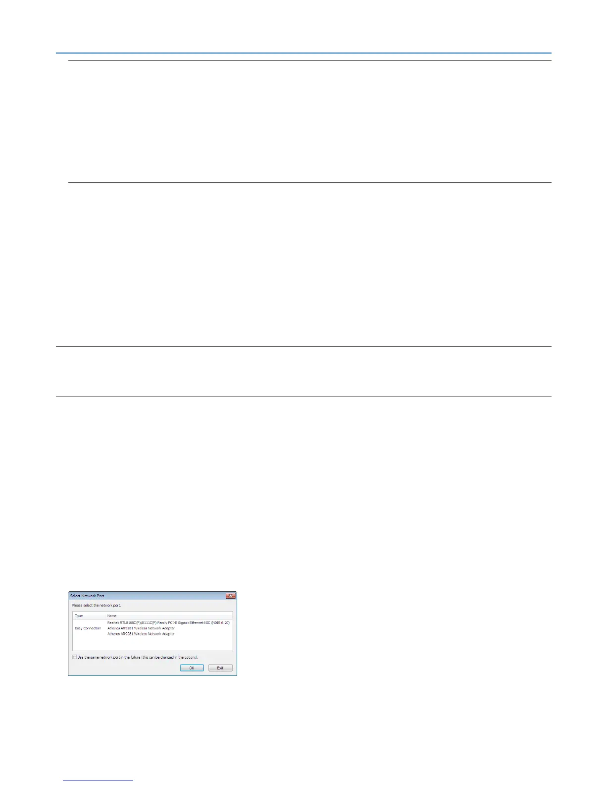 Page #65 background image