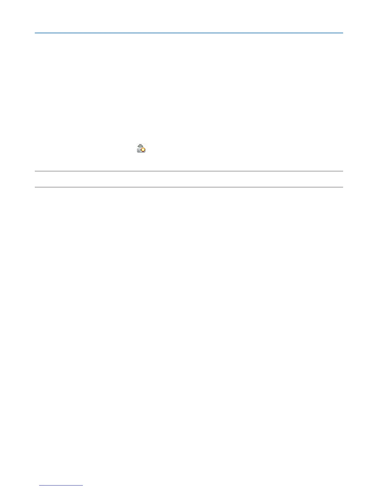 Page #67 background image