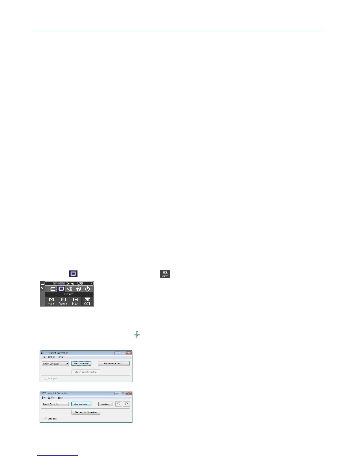 Page #69 background image