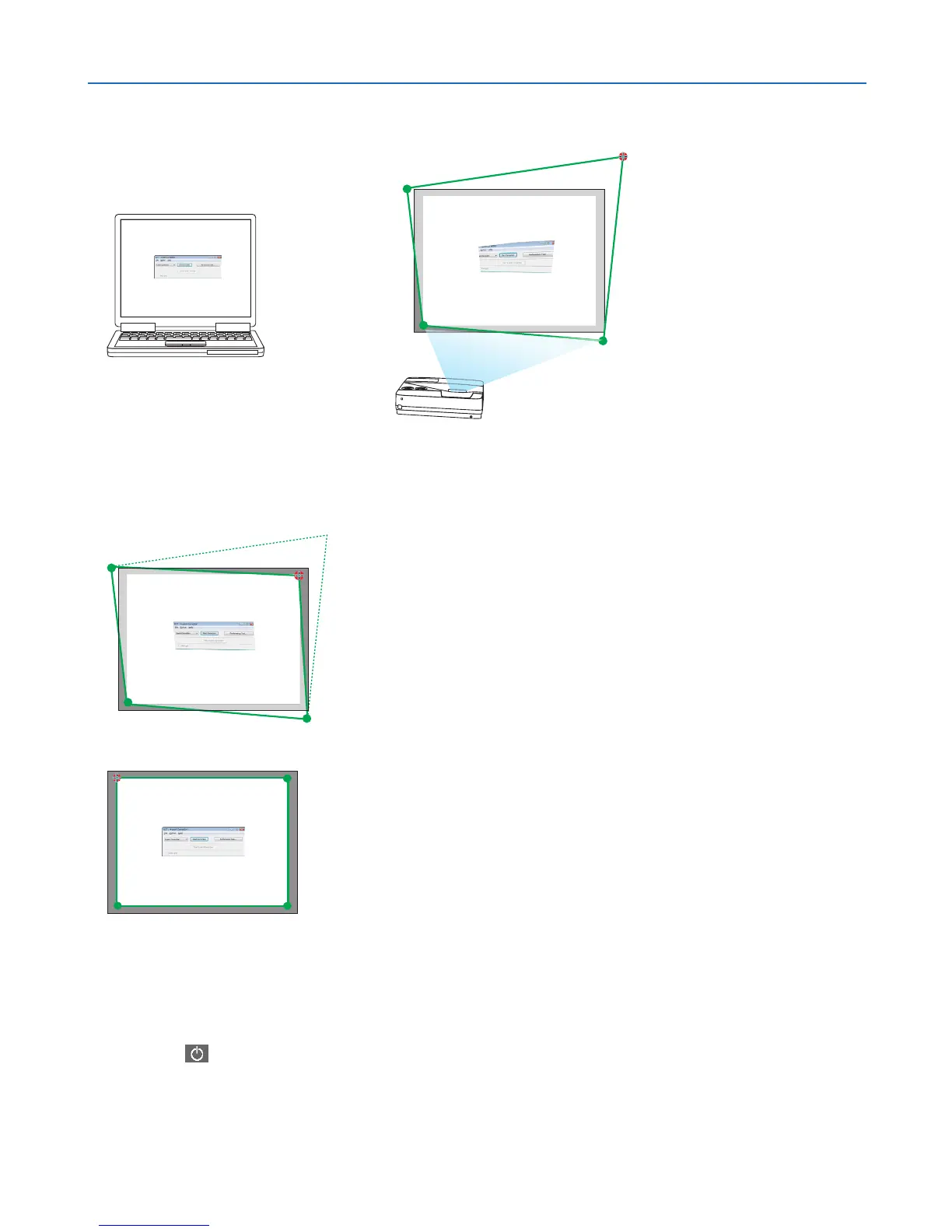 Page #70 background image