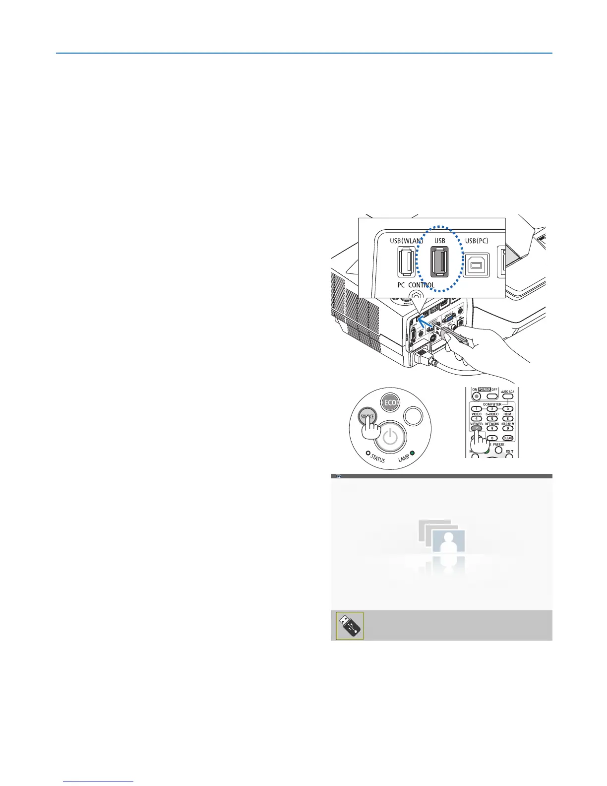 Page #74 background image