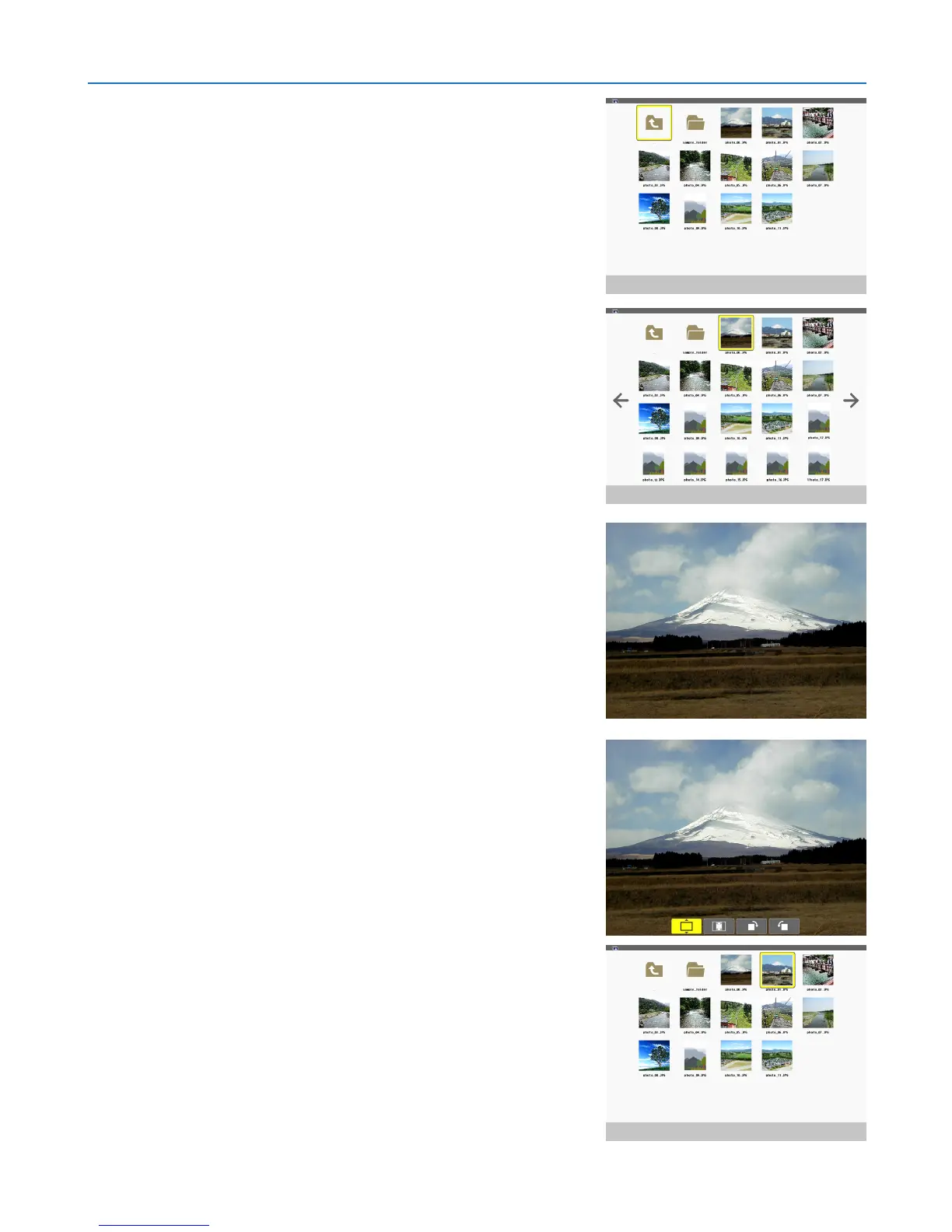 Page #75 background image