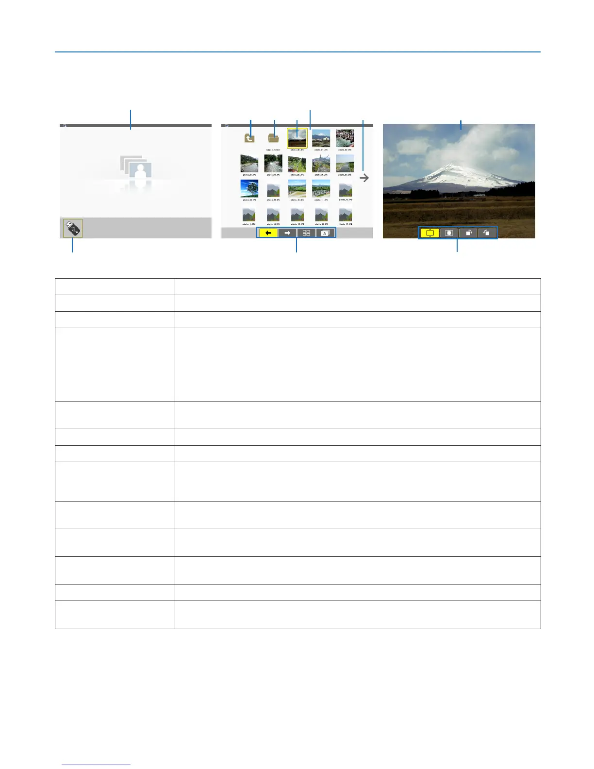 Page #77 background image
