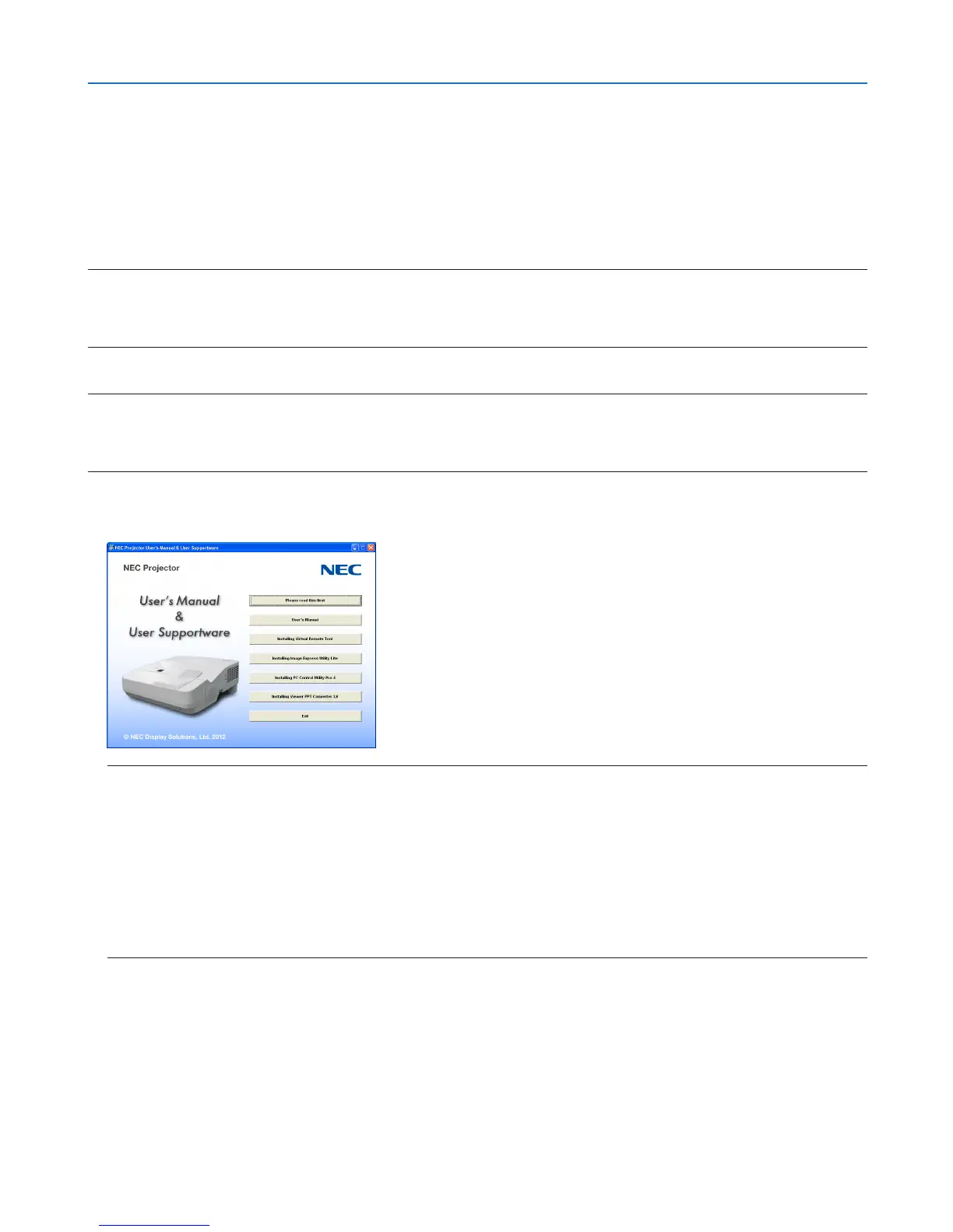 Page #80 background image