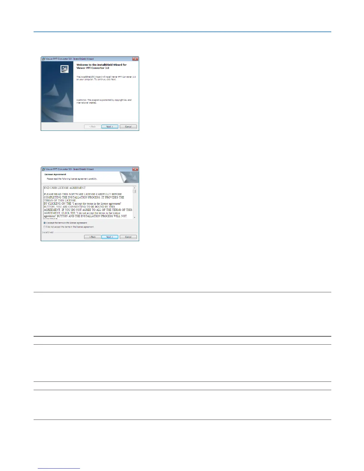Page #81 background image