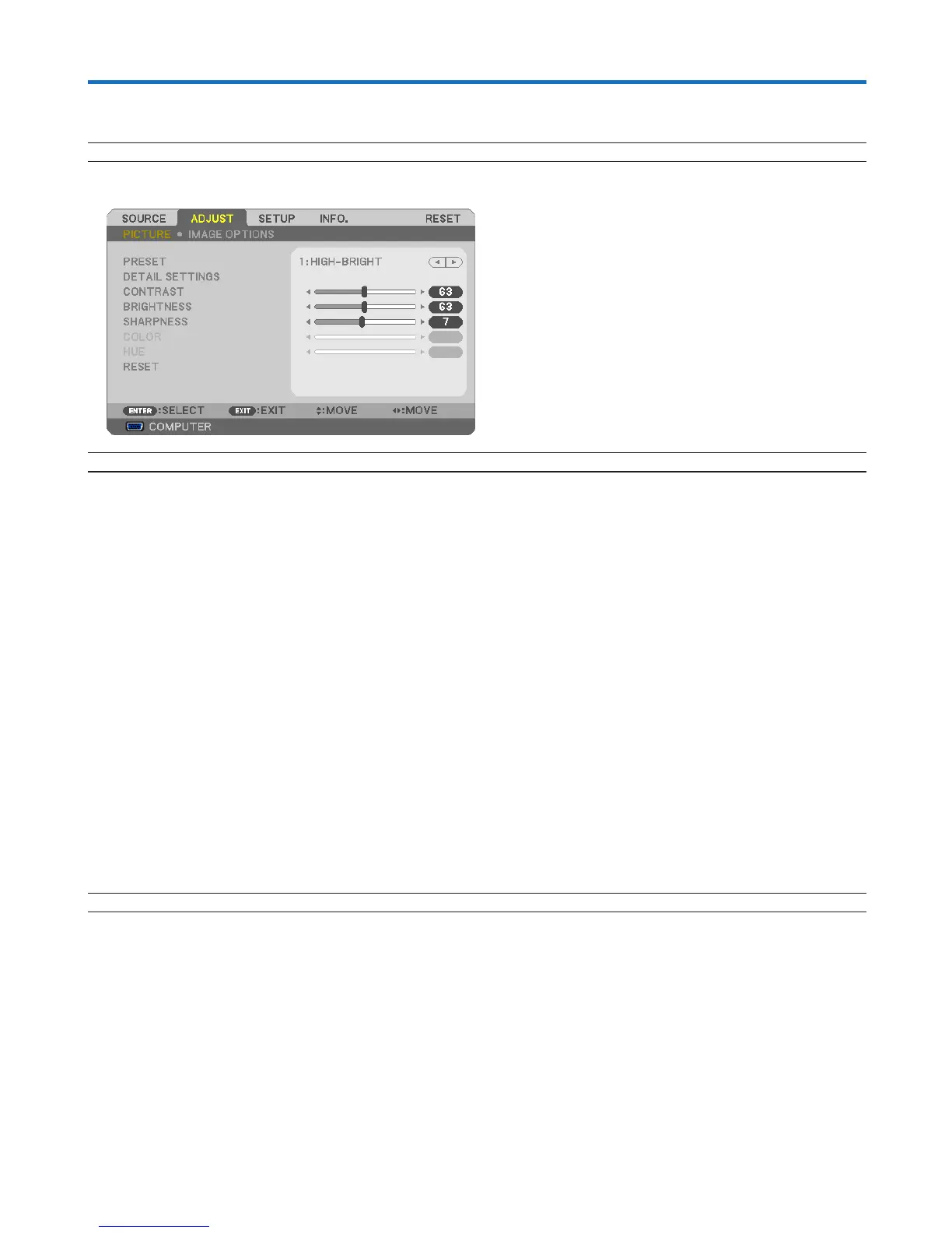 Page #83 background image