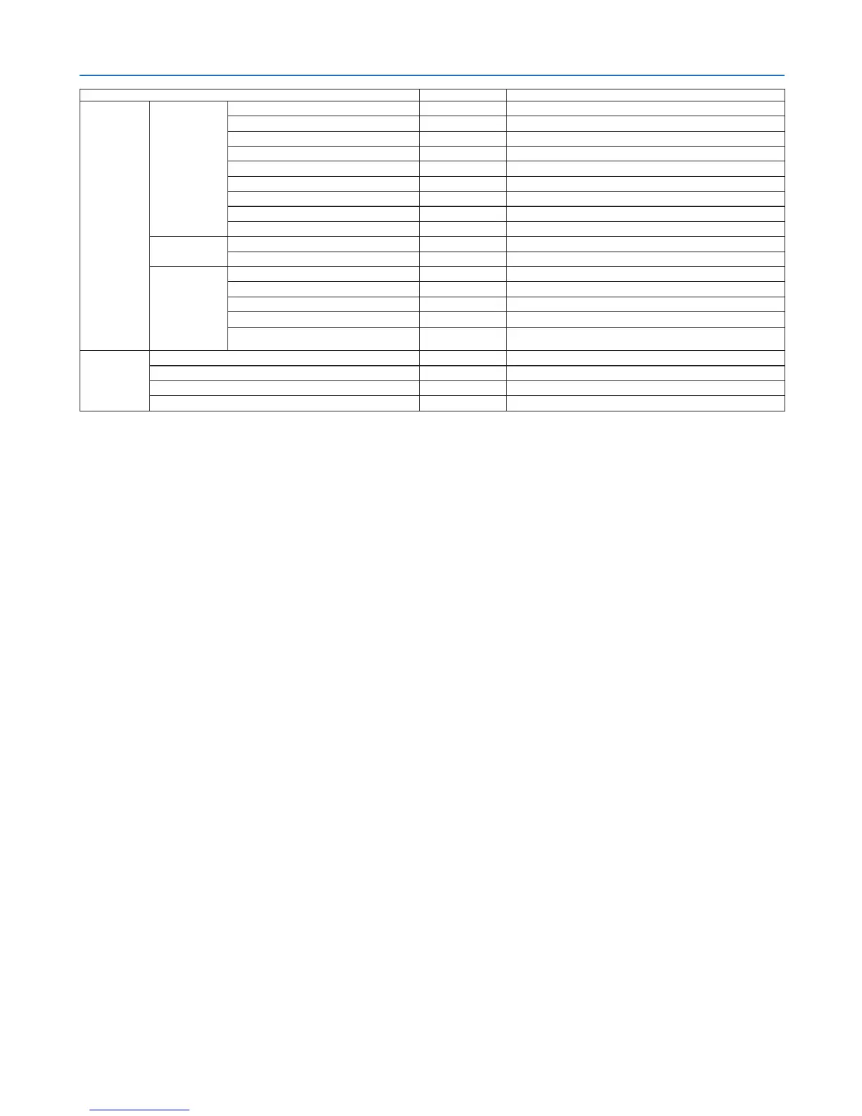 Page #87 background image